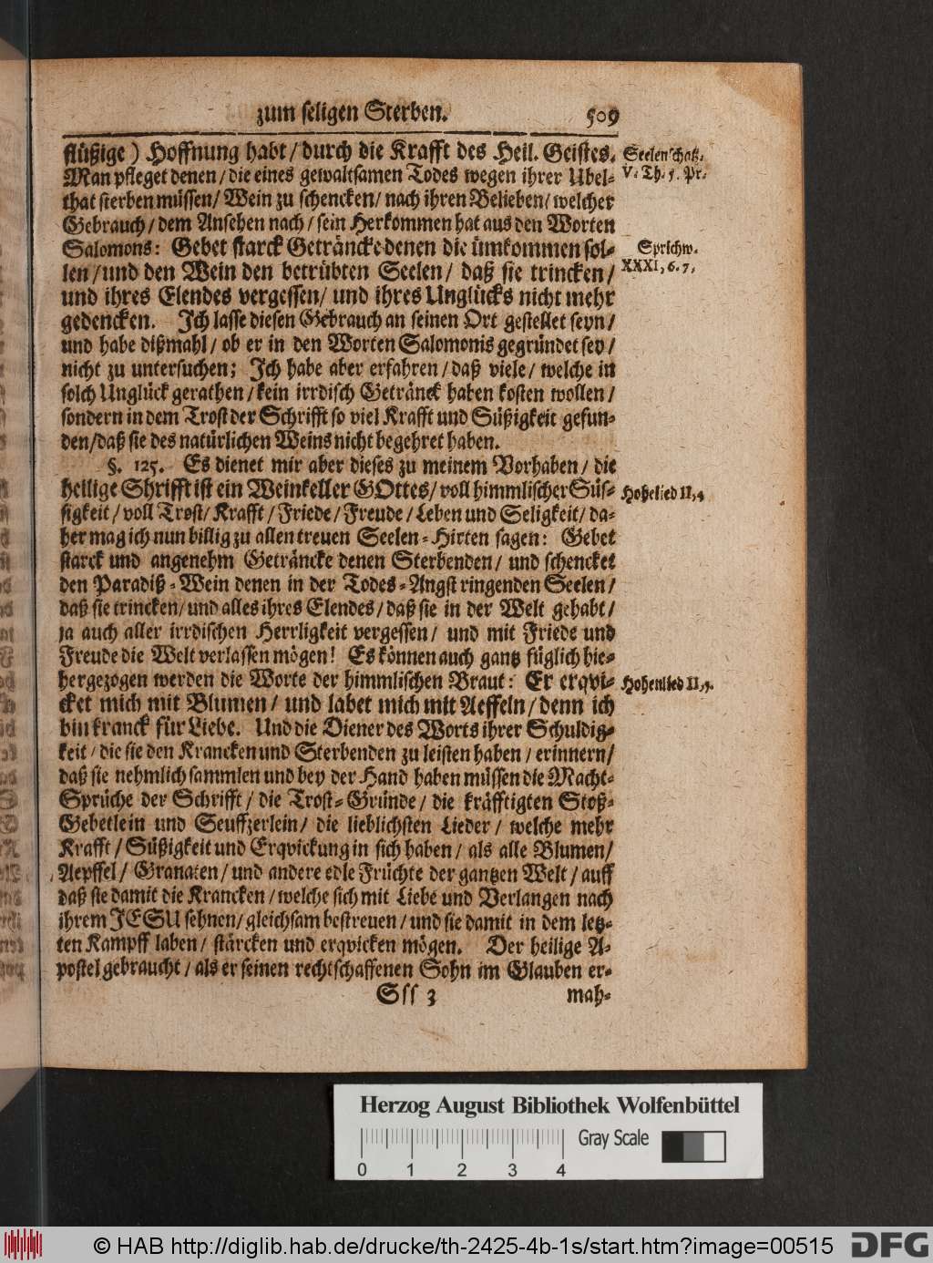 http://diglib.hab.de/drucke/th-2425-4b-1s/00515.jpg