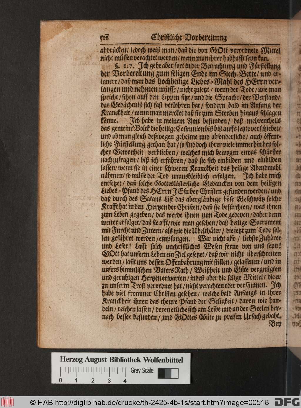 http://diglib.hab.de/drucke/th-2425-4b-1s/00518.jpg