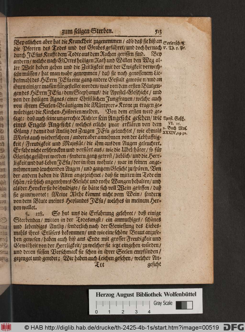 http://diglib.hab.de/drucke/th-2425-4b-1s/00519.jpg