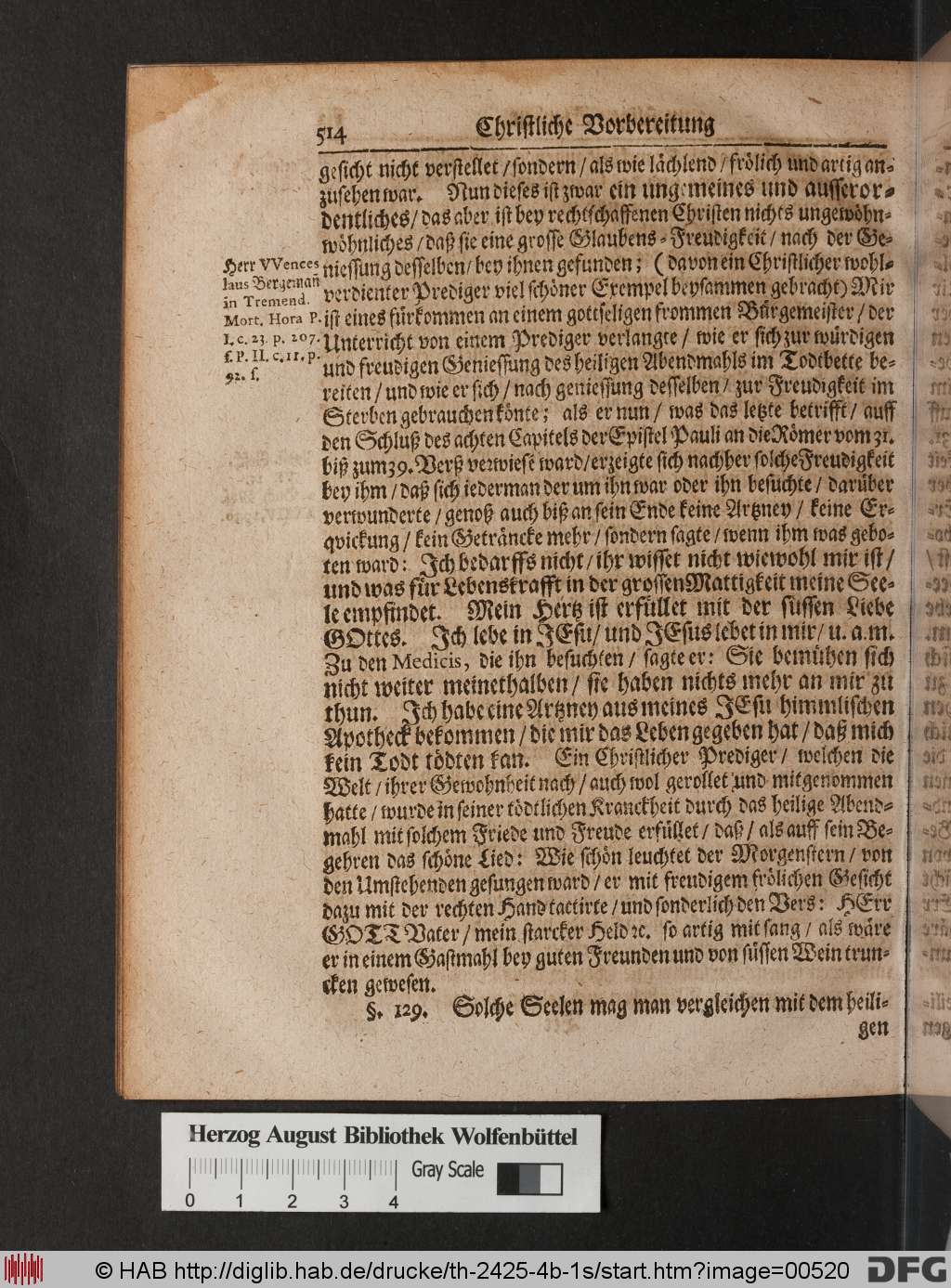 http://diglib.hab.de/drucke/th-2425-4b-1s/00520.jpg