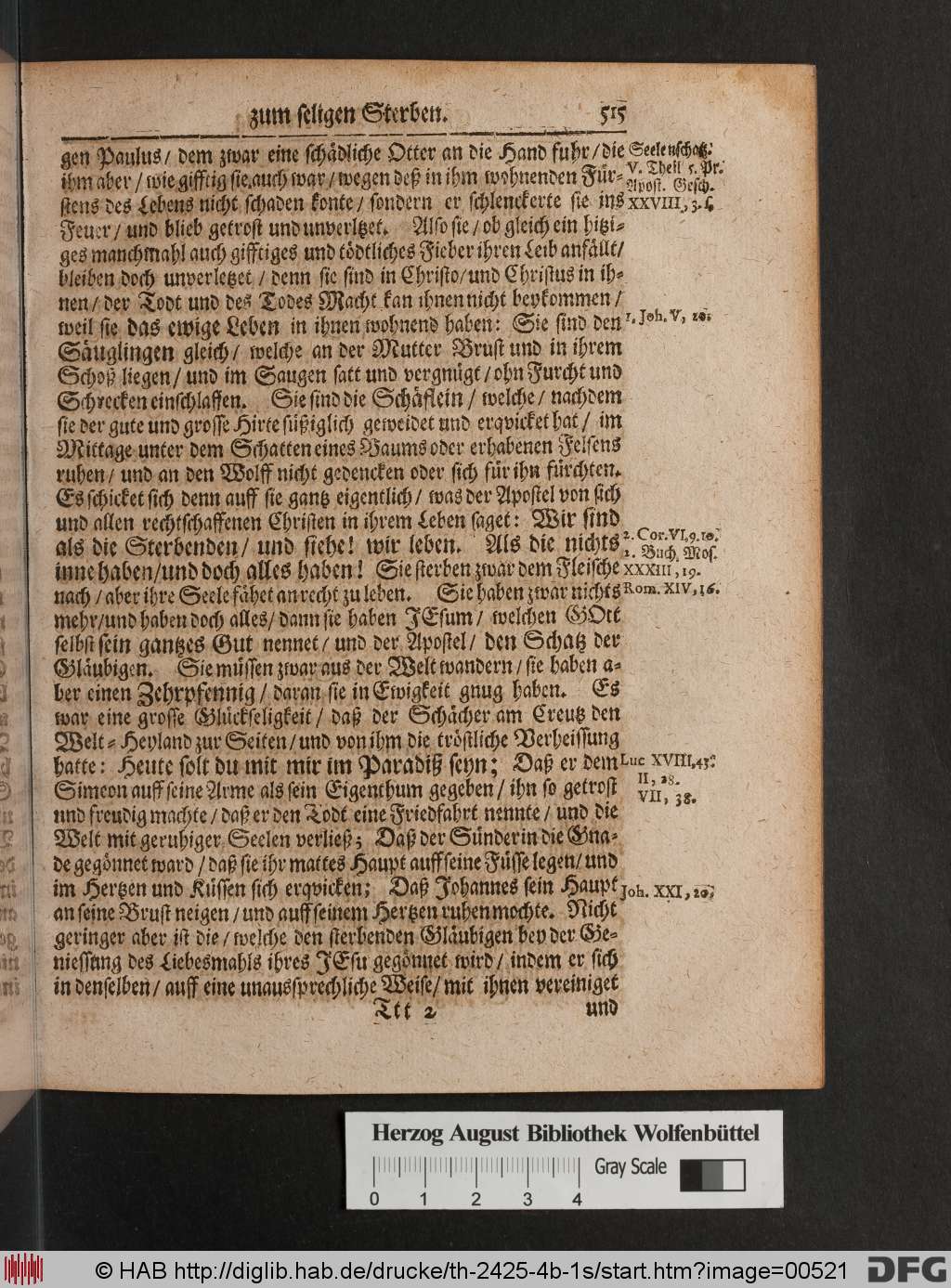 http://diglib.hab.de/drucke/th-2425-4b-1s/00521.jpg