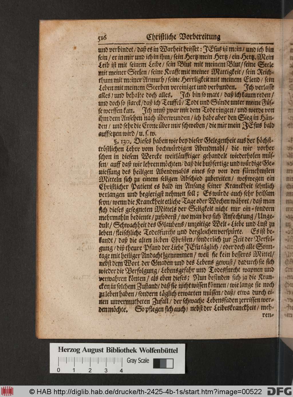 http://diglib.hab.de/drucke/th-2425-4b-1s/00522.jpg