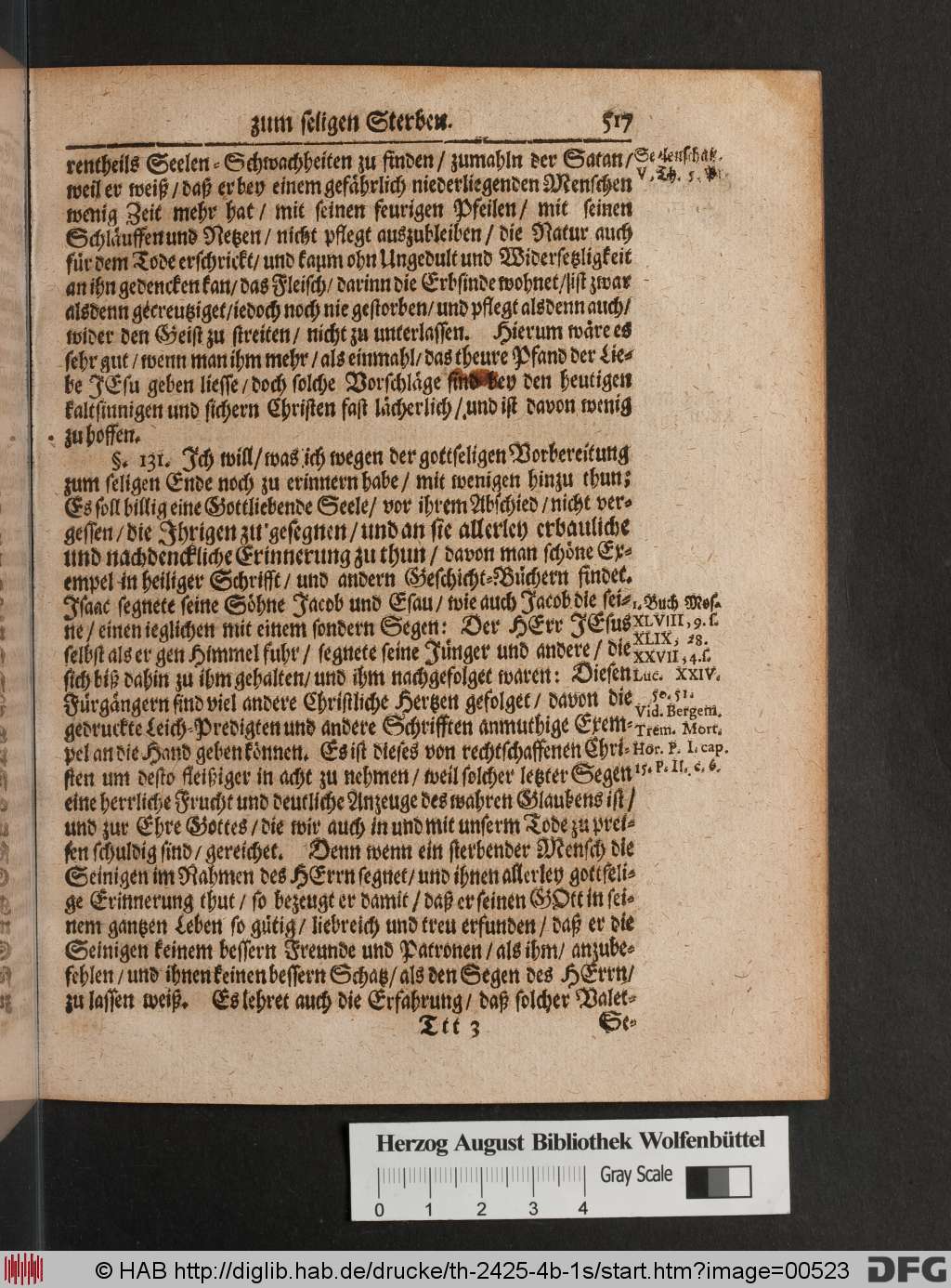 http://diglib.hab.de/drucke/th-2425-4b-1s/00523.jpg