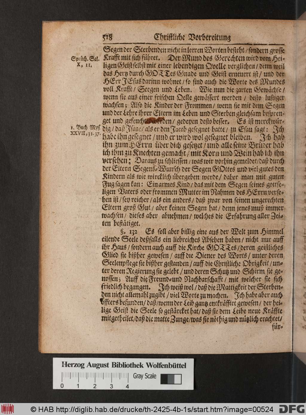 http://diglib.hab.de/drucke/th-2425-4b-1s/00524.jpg