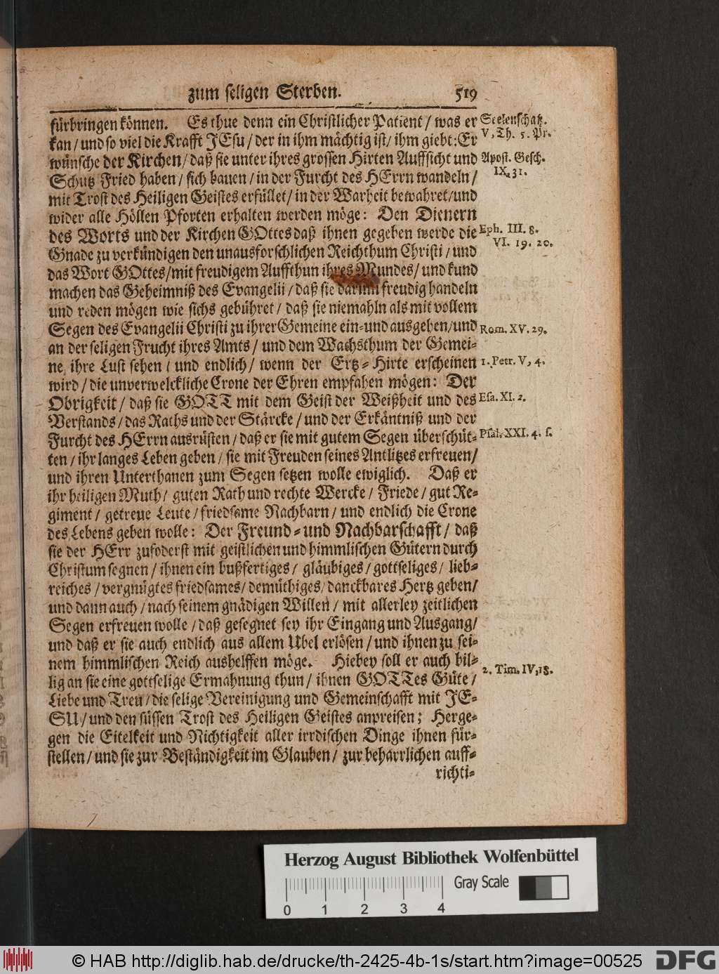 http://diglib.hab.de/drucke/th-2425-4b-1s/00525.jpg