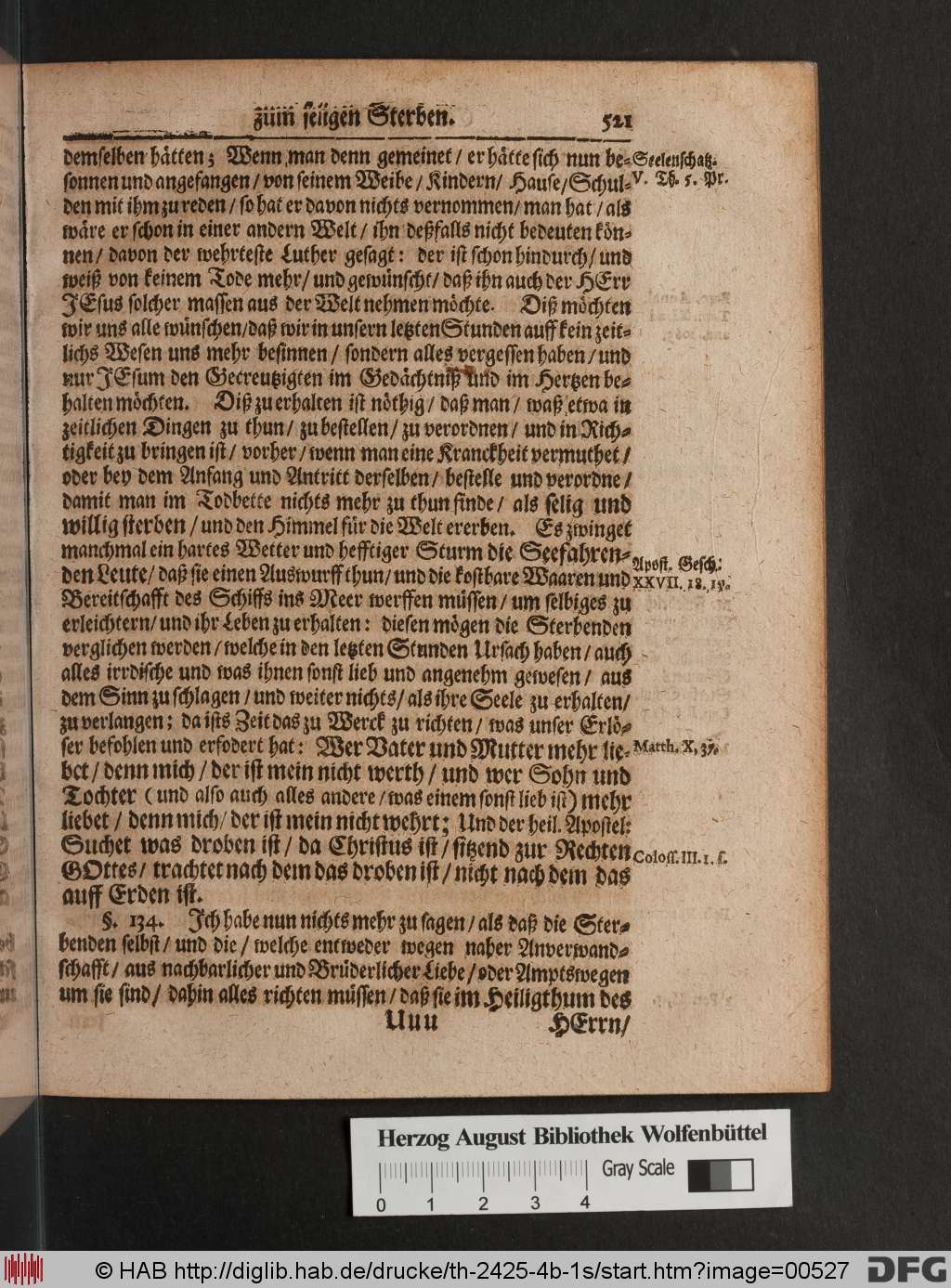 http://diglib.hab.de/drucke/th-2425-4b-1s/00527.jpg