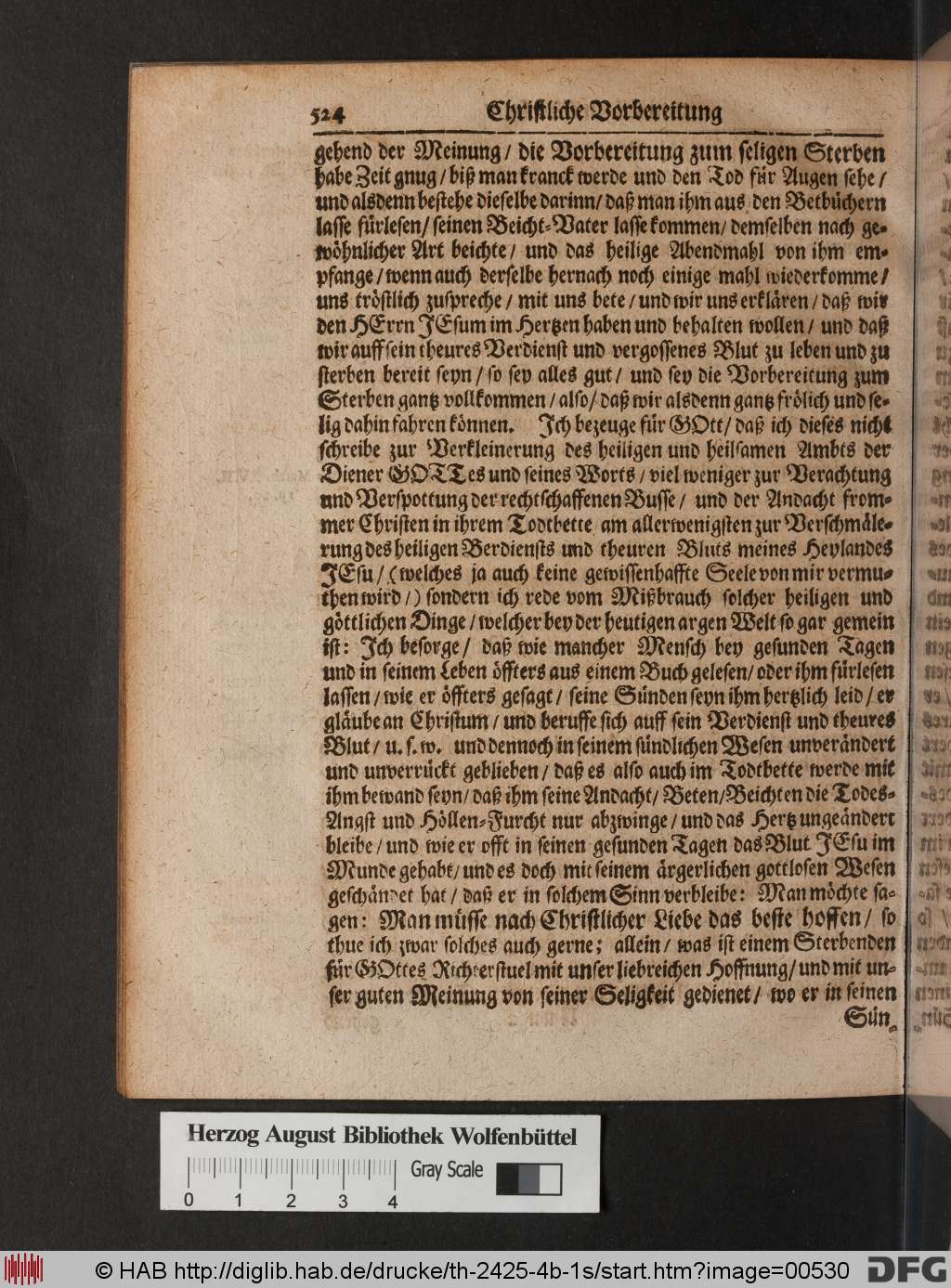 http://diglib.hab.de/drucke/th-2425-4b-1s/00530.jpg