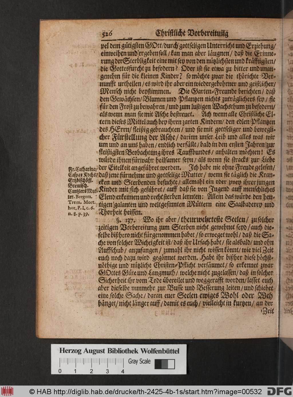 http://diglib.hab.de/drucke/th-2425-4b-1s/00532.jpg