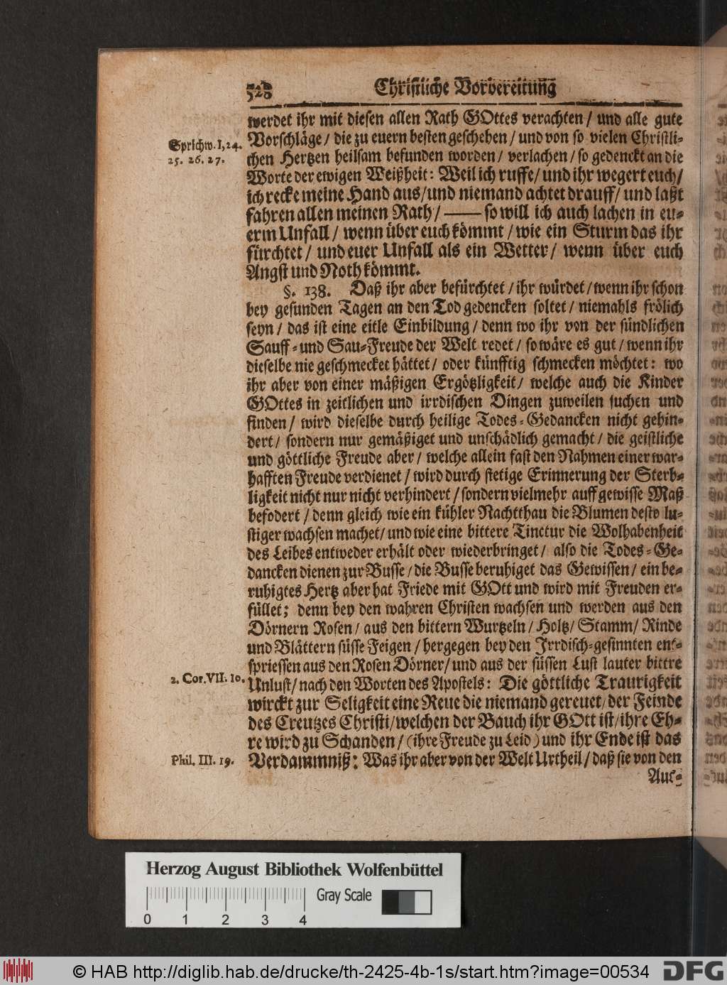 http://diglib.hab.de/drucke/th-2425-4b-1s/00534.jpg
