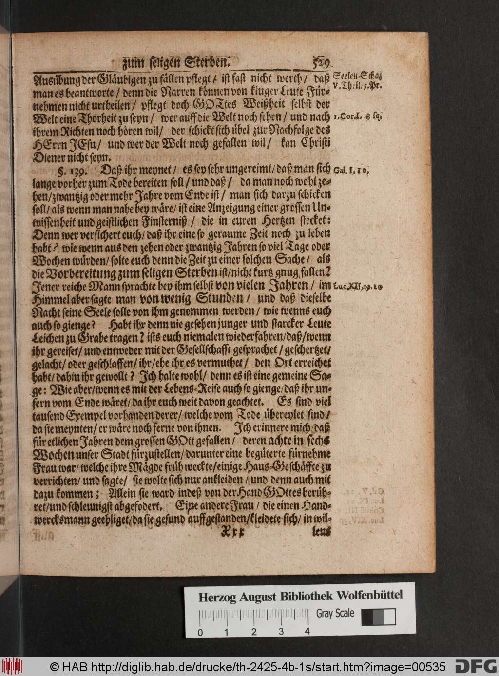 http://diglib.hab.de/drucke/th-2425-4b-1s/00535.jpg