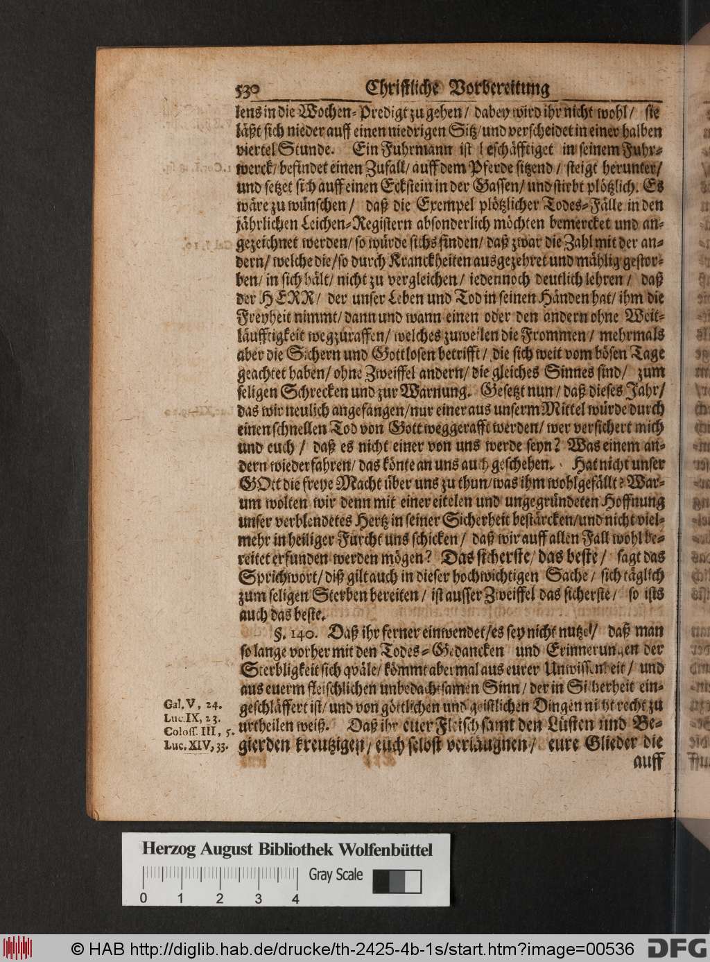 http://diglib.hab.de/drucke/th-2425-4b-1s/00536.jpg