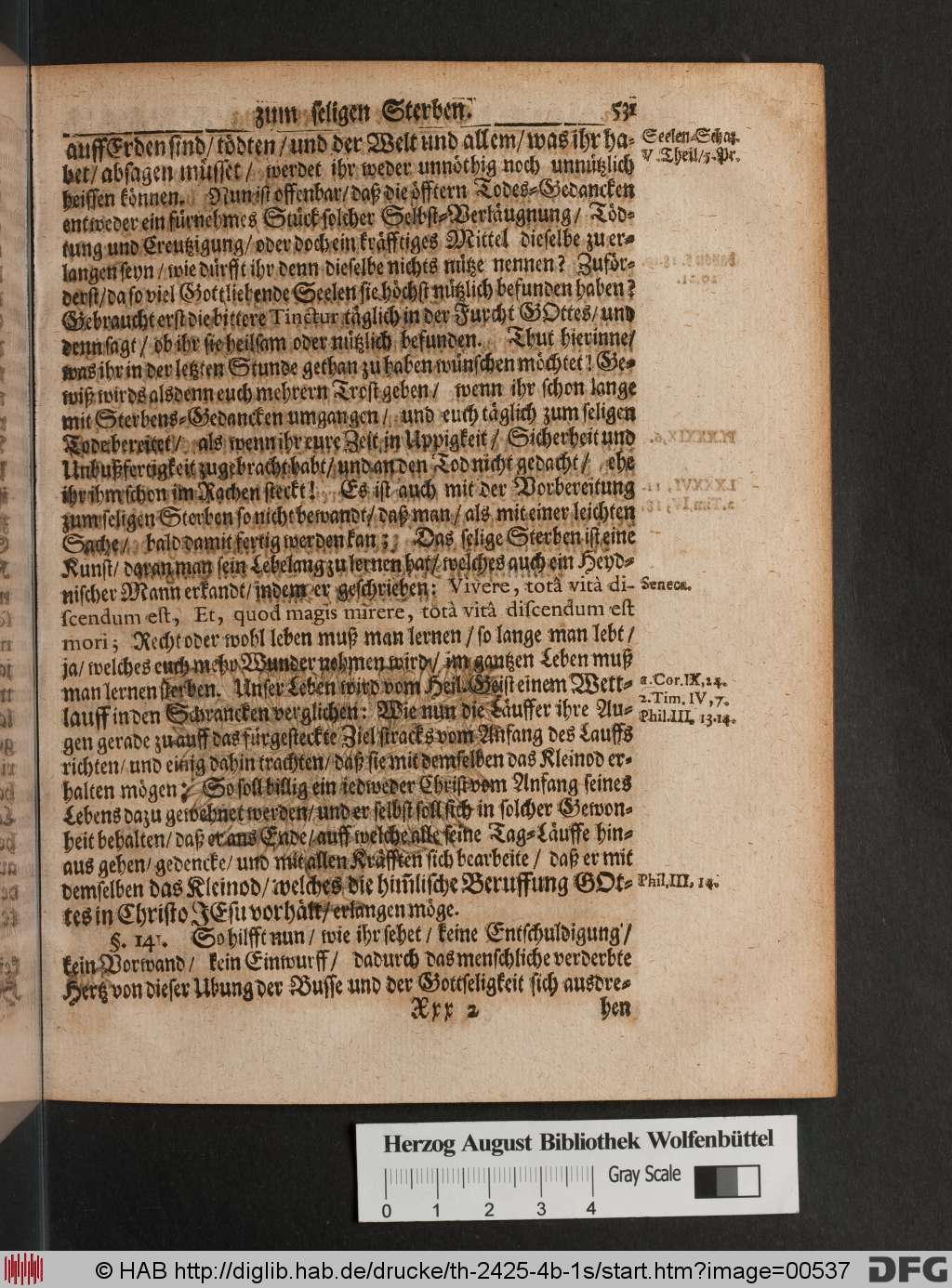 http://diglib.hab.de/drucke/th-2425-4b-1s/00537.jpg