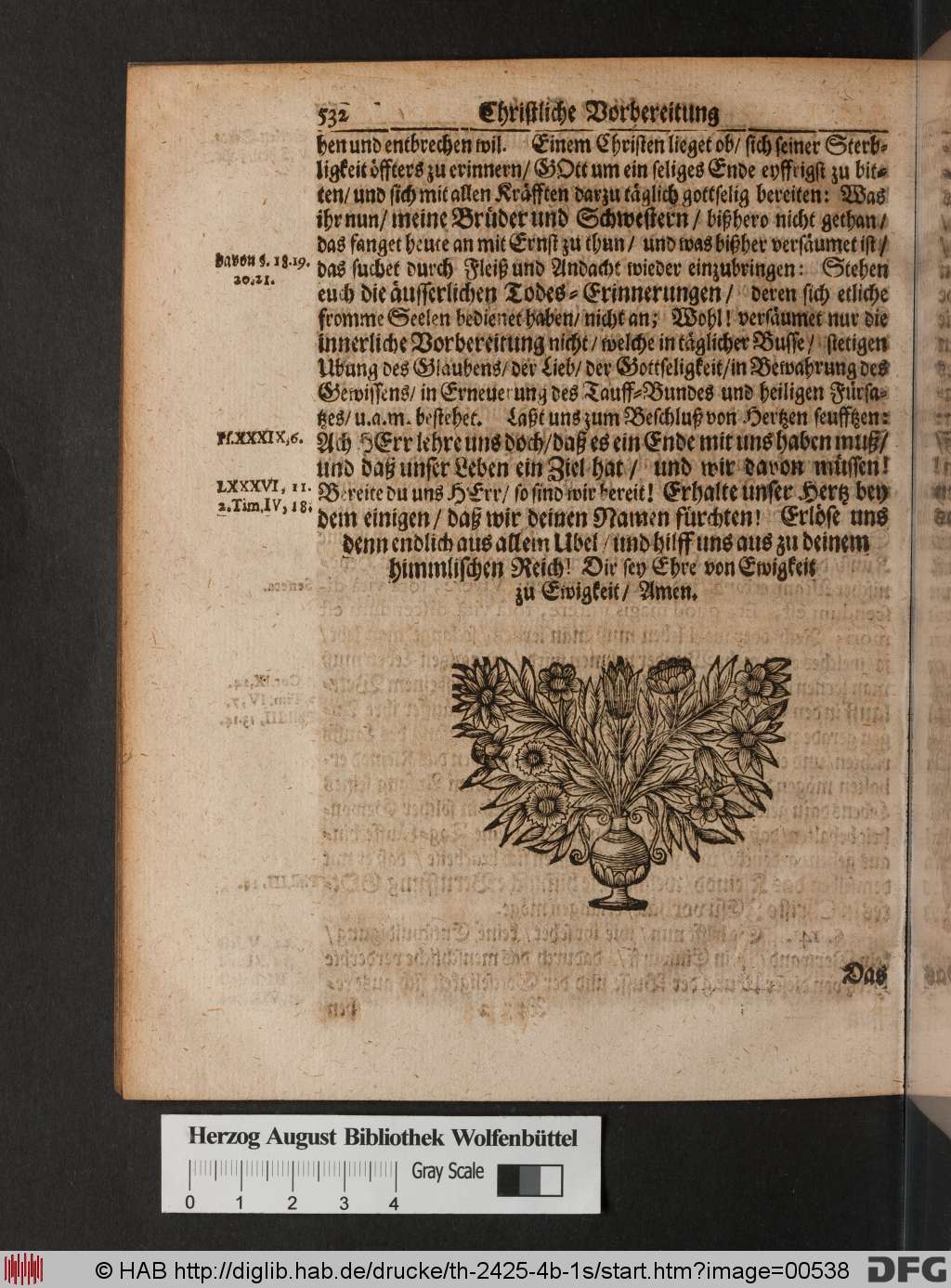 http://diglib.hab.de/drucke/th-2425-4b-1s/00538.jpg