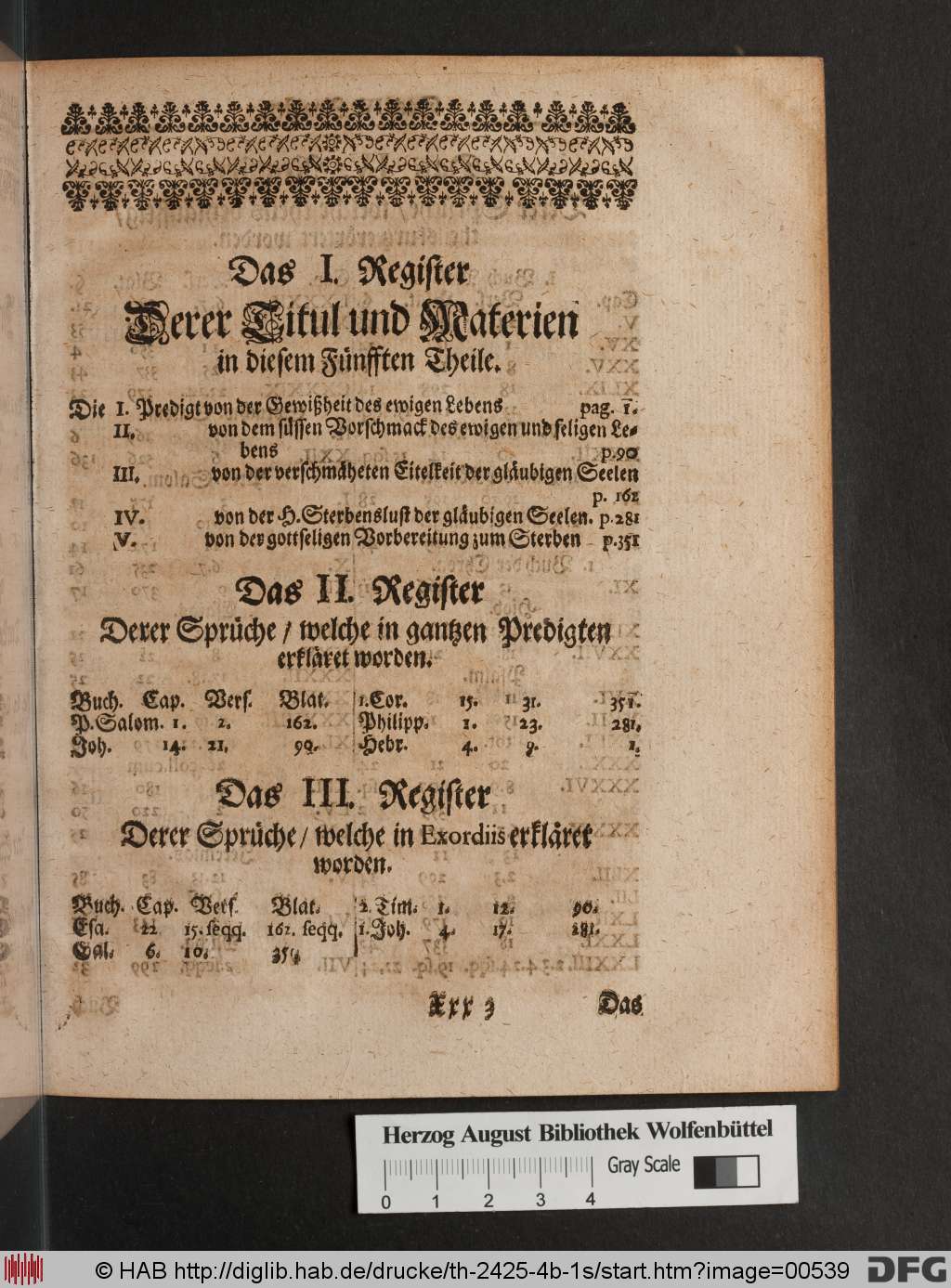 http://diglib.hab.de/drucke/th-2425-4b-1s/00539.jpg