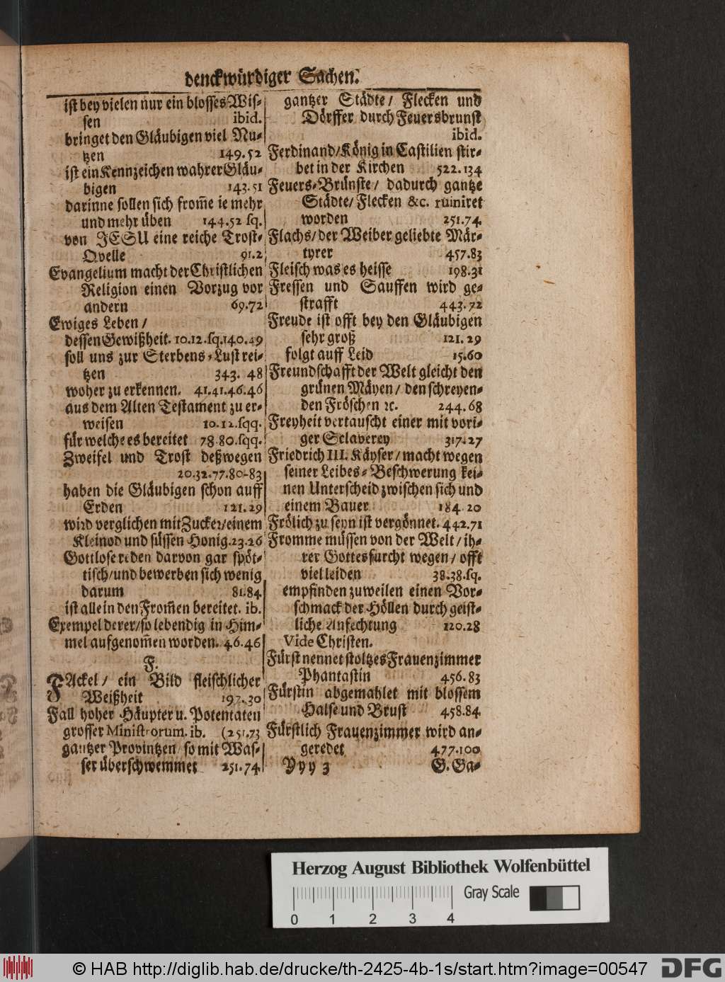 http://diglib.hab.de/drucke/th-2425-4b-1s/00547.jpg