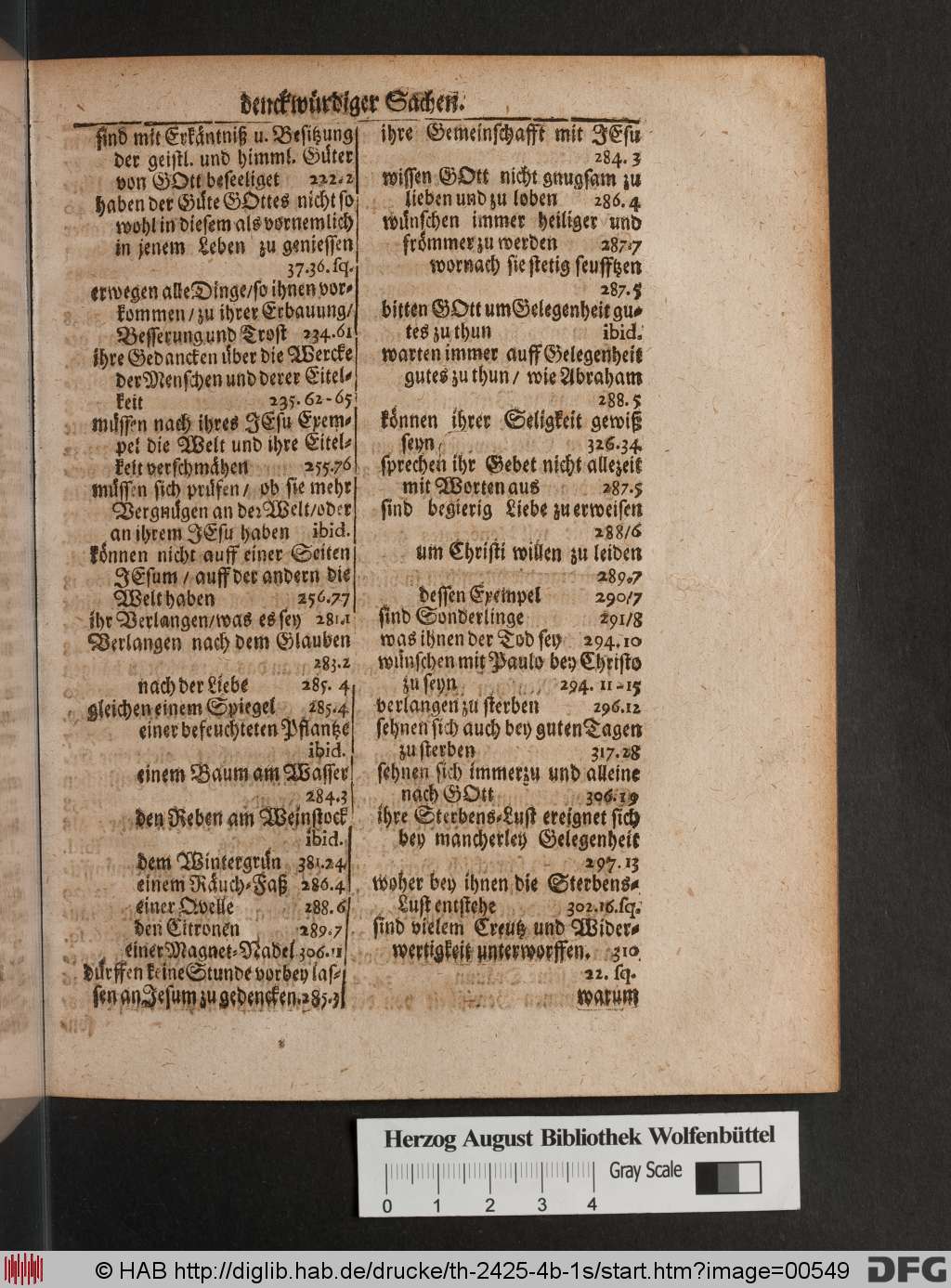 http://diglib.hab.de/drucke/th-2425-4b-1s/00549.jpg