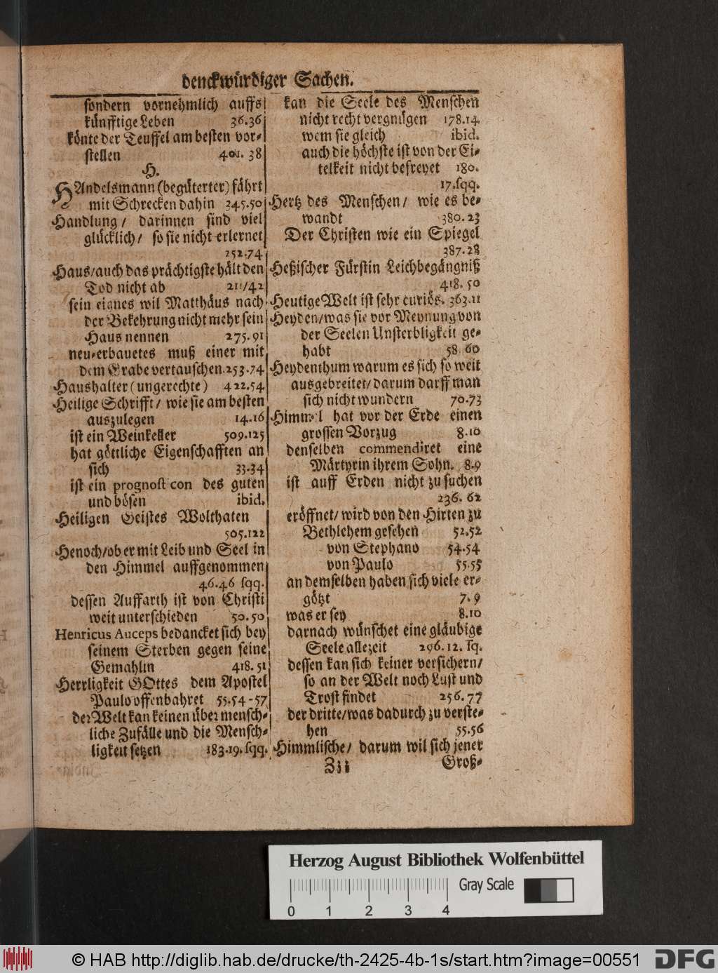 http://diglib.hab.de/drucke/th-2425-4b-1s/00551.jpg