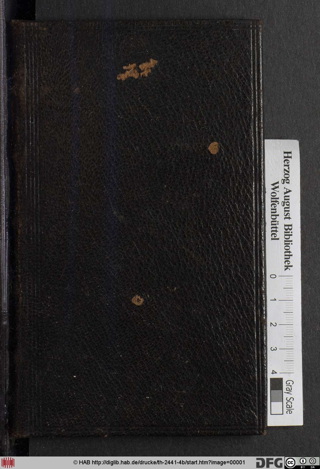 http://diglib.hab.de/drucke/th-2441-4b/00001.jpg
