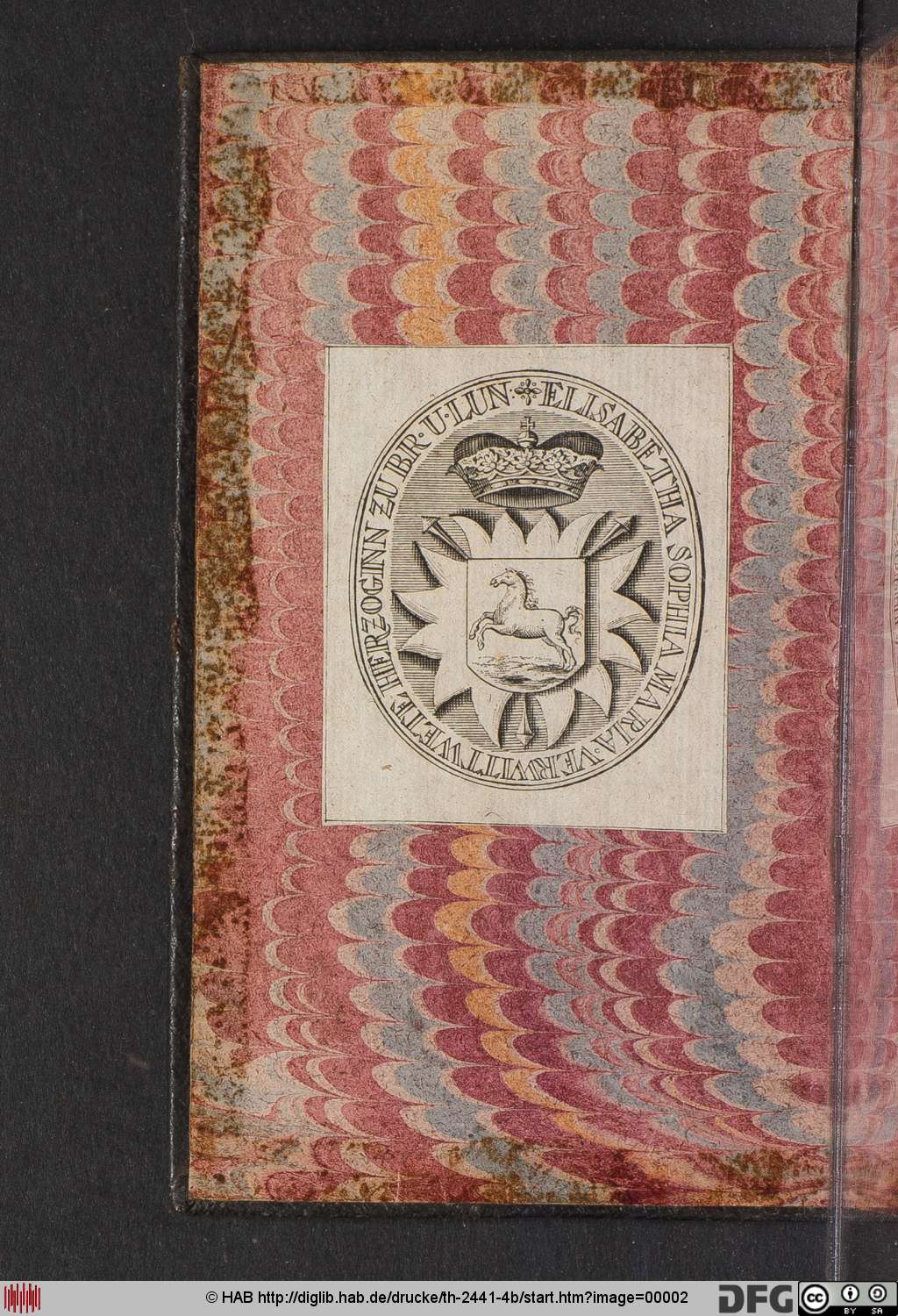 http://diglib.hab.de/drucke/th-2441-4b/00002.jpg