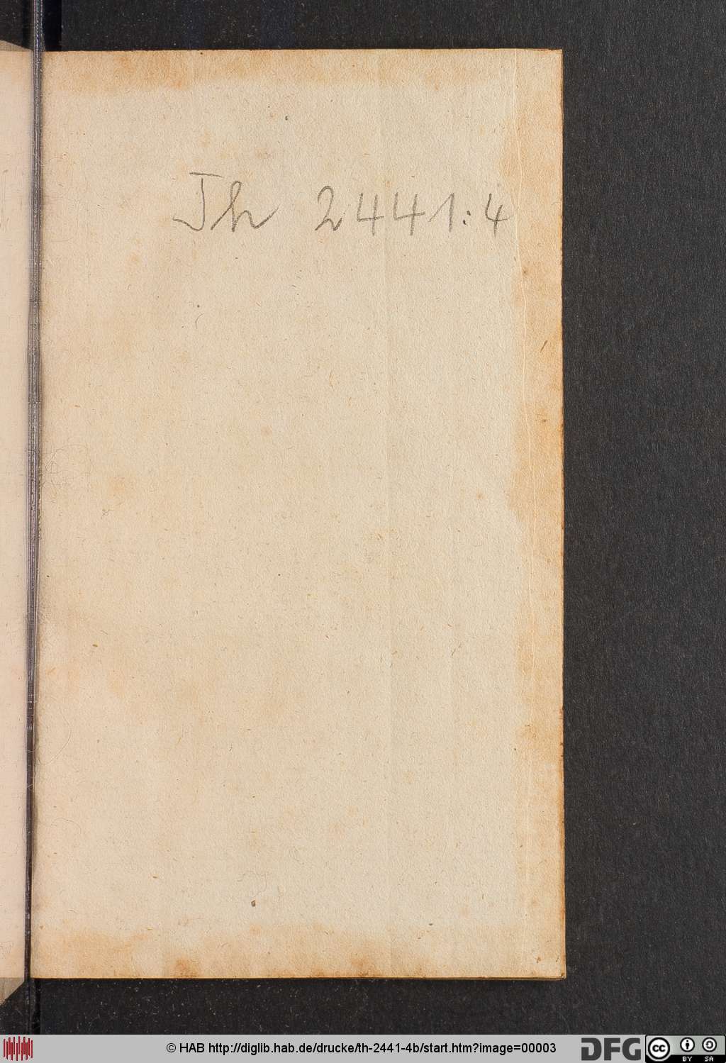 http://diglib.hab.de/drucke/th-2441-4b/00003.jpg