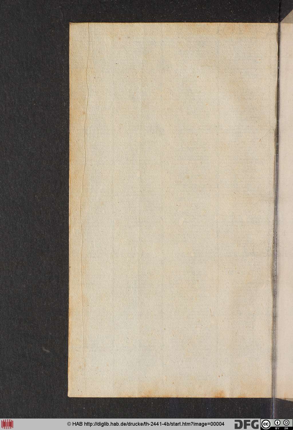 http://diglib.hab.de/drucke/th-2441-4b/00004.jpg