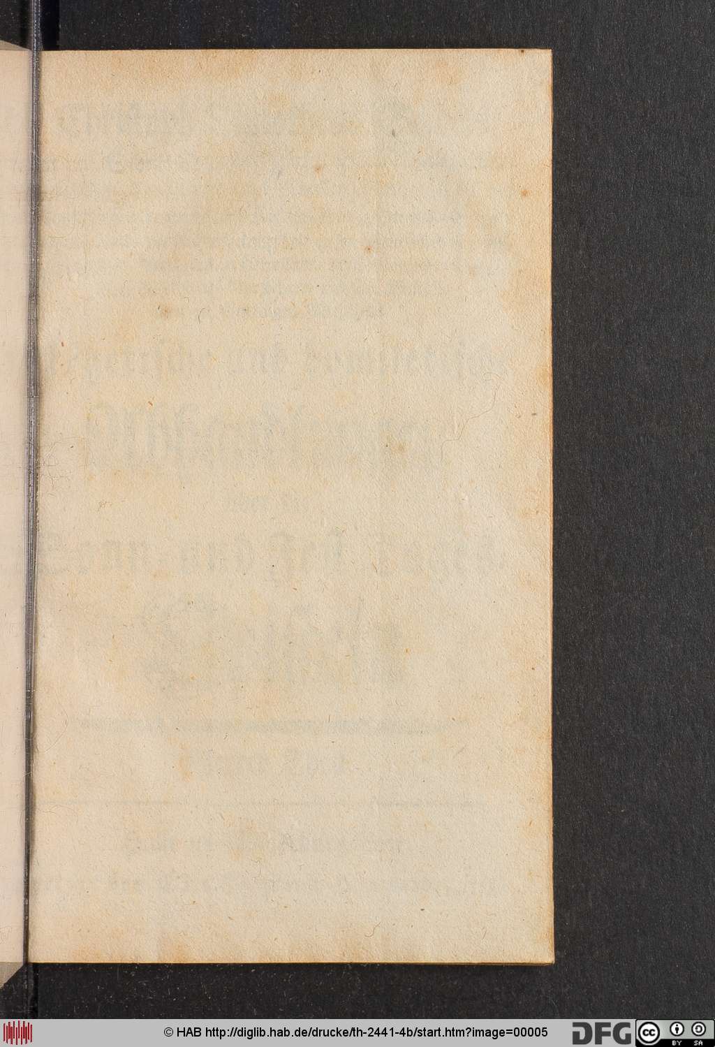 http://diglib.hab.de/drucke/th-2441-4b/00005.jpg