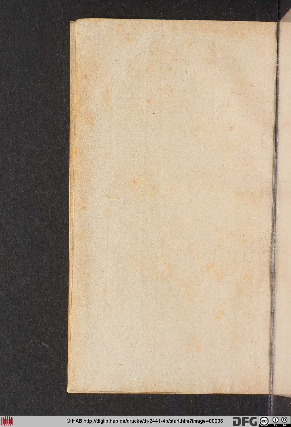 http://diglib.hab.de/drucke/th-2441-4b/00006.jpg