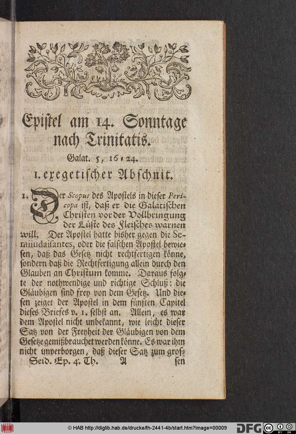 http://diglib.hab.de/drucke/th-2441-4b/00009.jpg