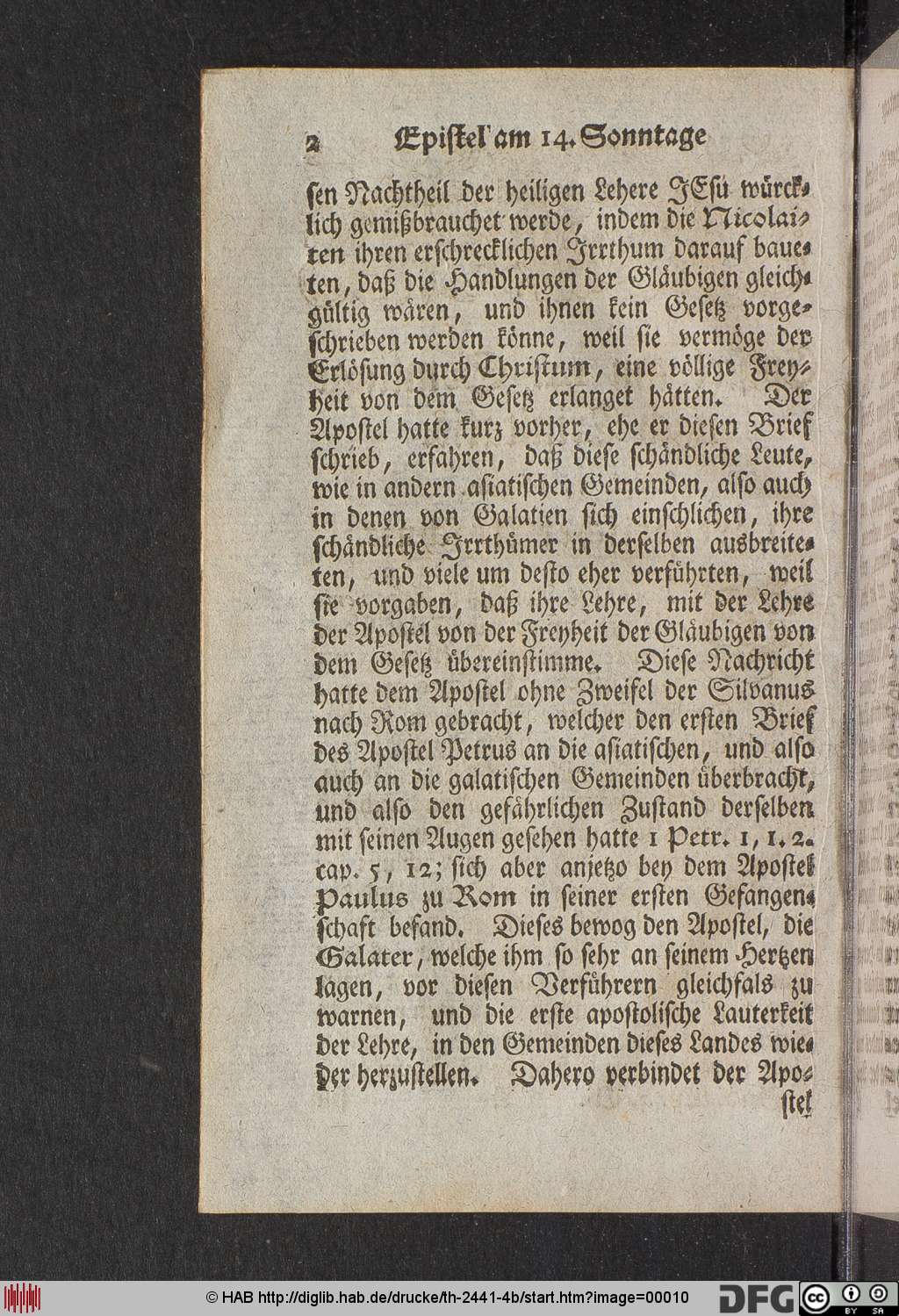 http://diglib.hab.de/drucke/th-2441-4b/00010.jpg