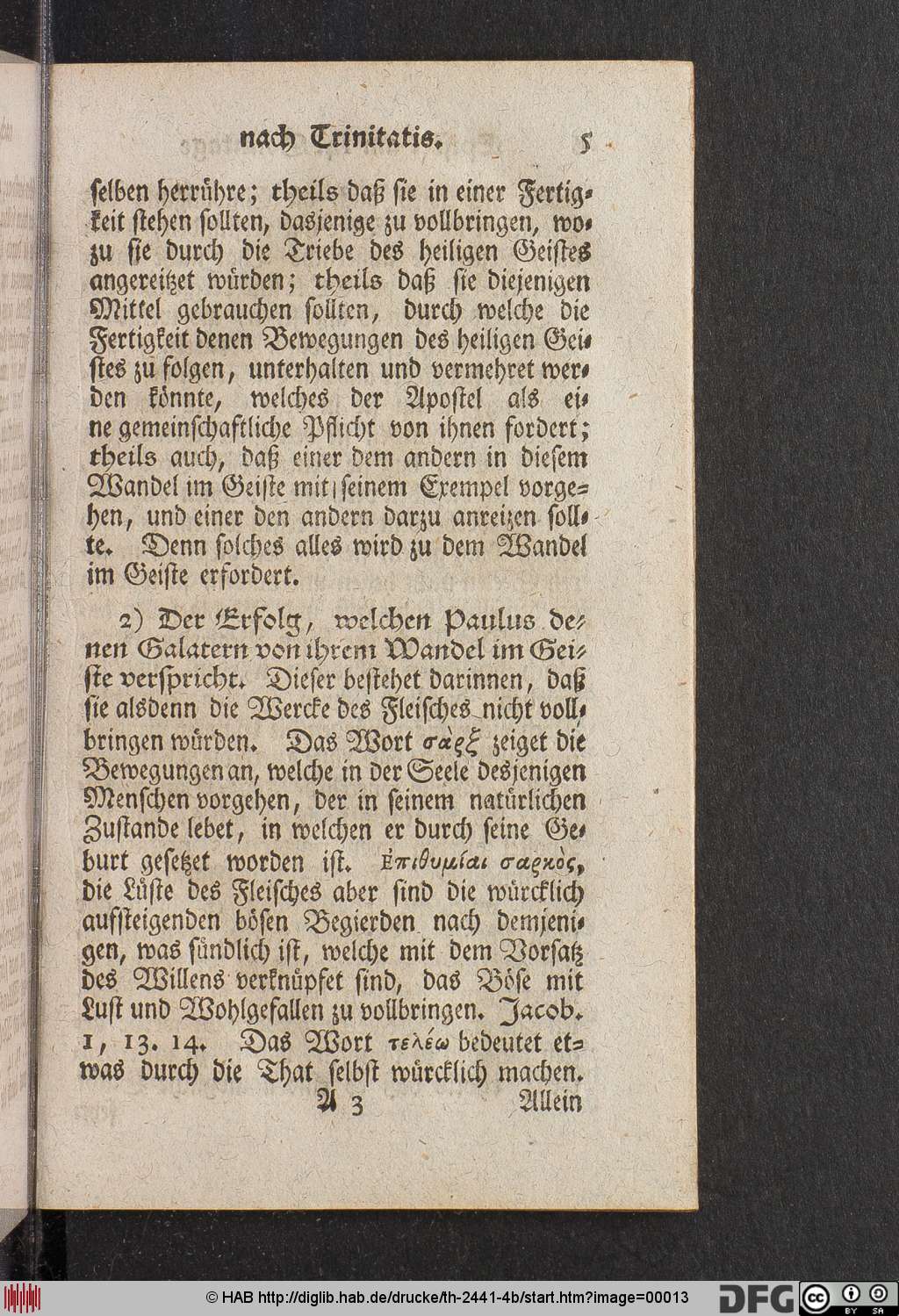 http://diglib.hab.de/drucke/th-2441-4b/00013.jpg