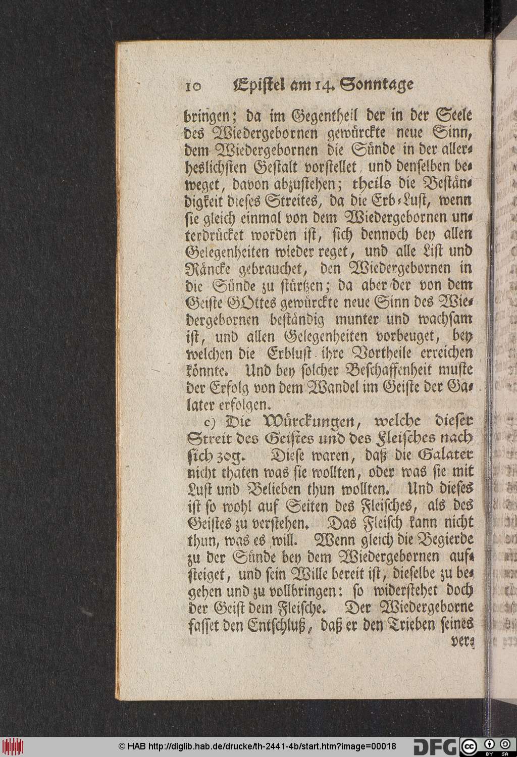 http://diglib.hab.de/drucke/th-2441-4b/00018.jpg