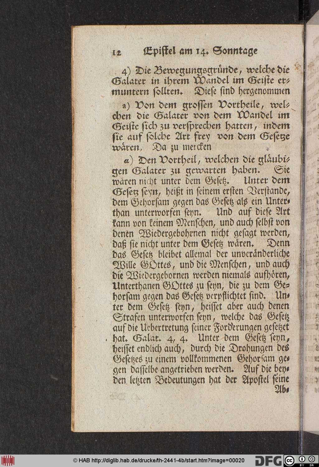 http://diglib.hab.de/drucke/th-2441-4b/00020.jpg