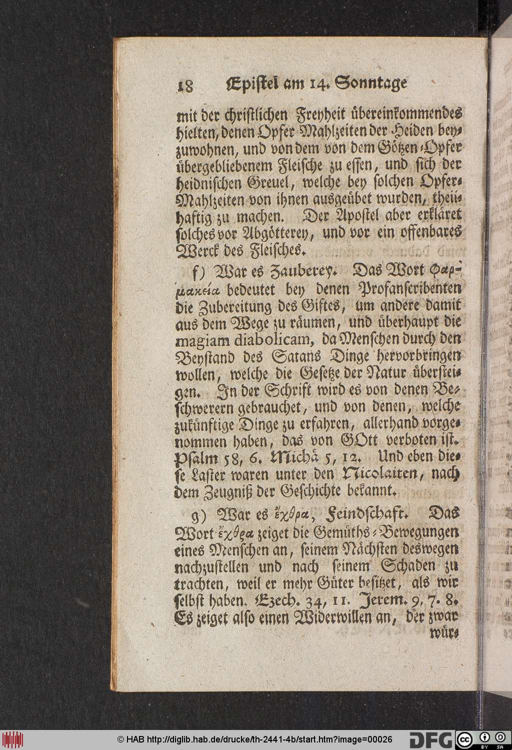 http://diglib.hab.de/drucke/th-2441-4b/00026.jpg