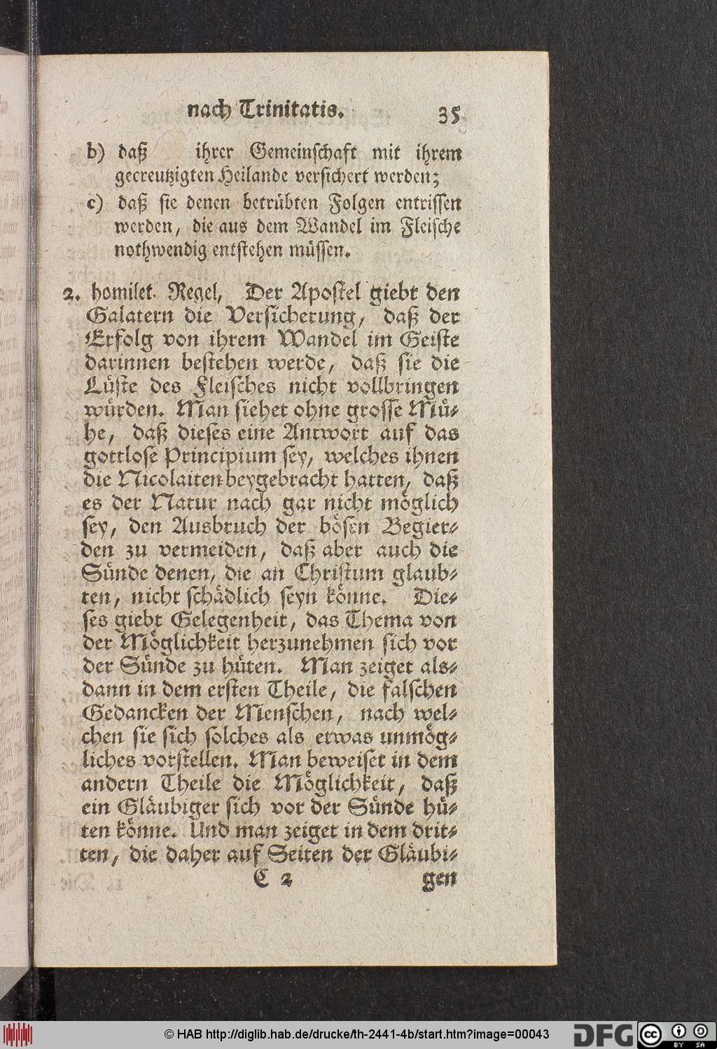 http://diglib.hab.de/drucke/th-2441-4b/00043.jpg