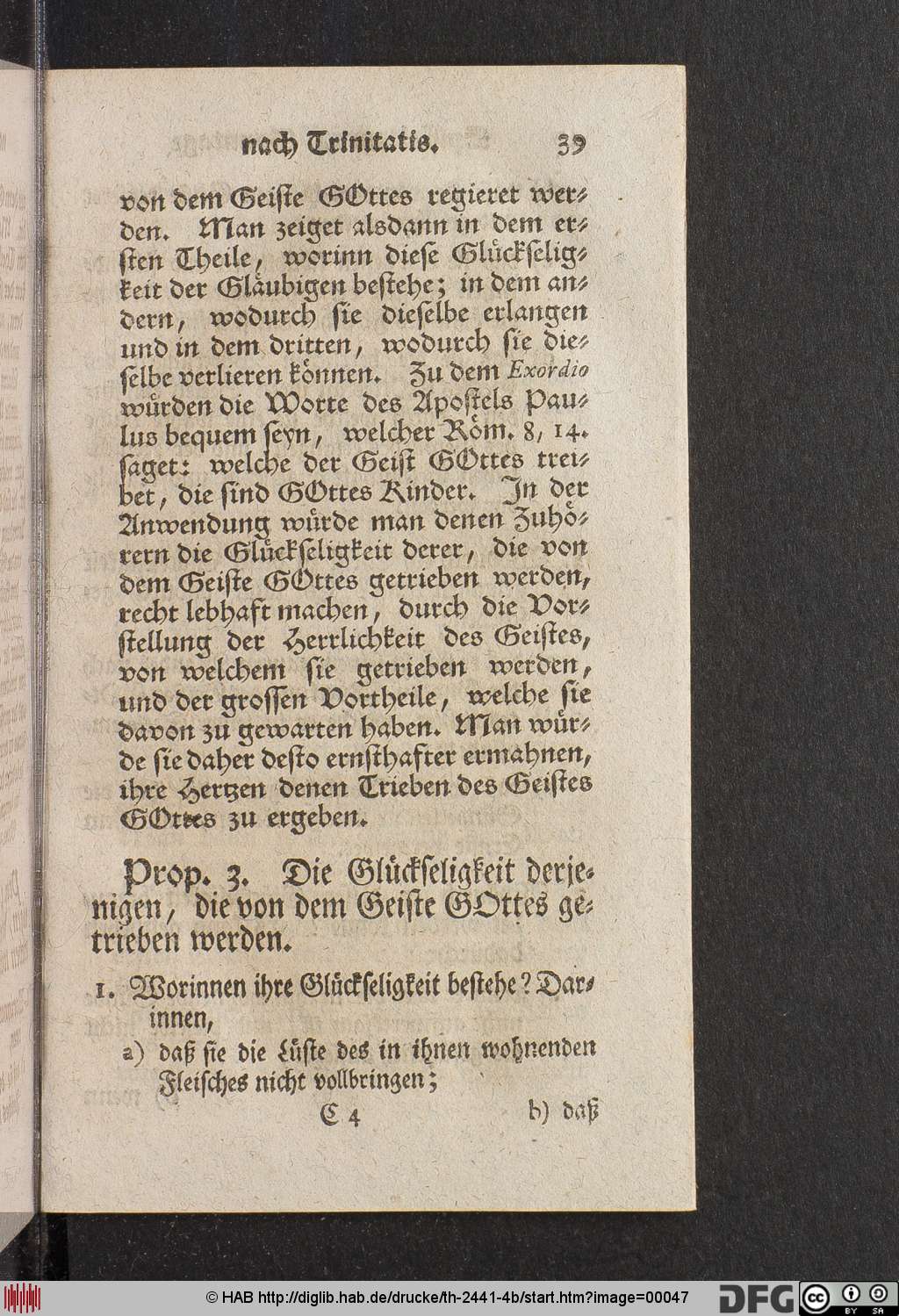 http://diglib.hab.de/drucke/th-2441-4b/00047.jpg
