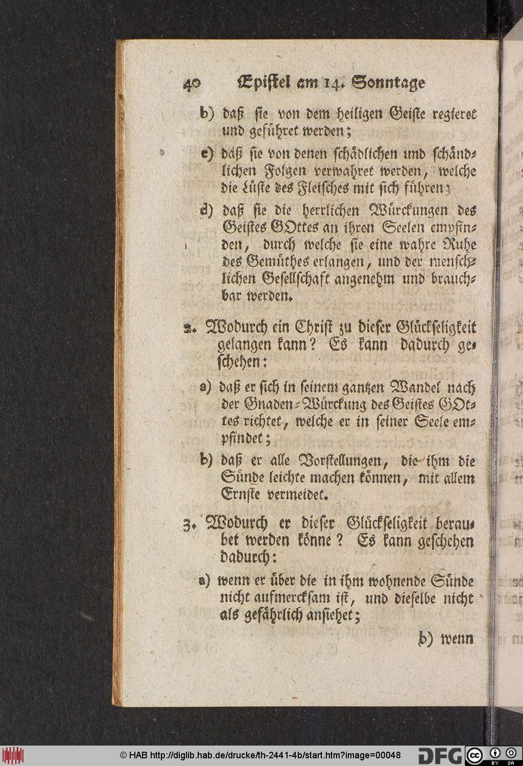 http://diglib.hab.de/drucke/th-2441-4b/00048.jpg