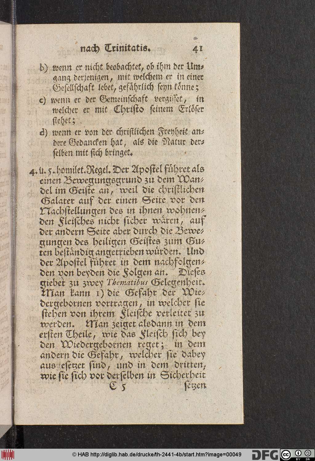 http://diglib.hab.de/drucke/th-2441-4b/00049.jpg