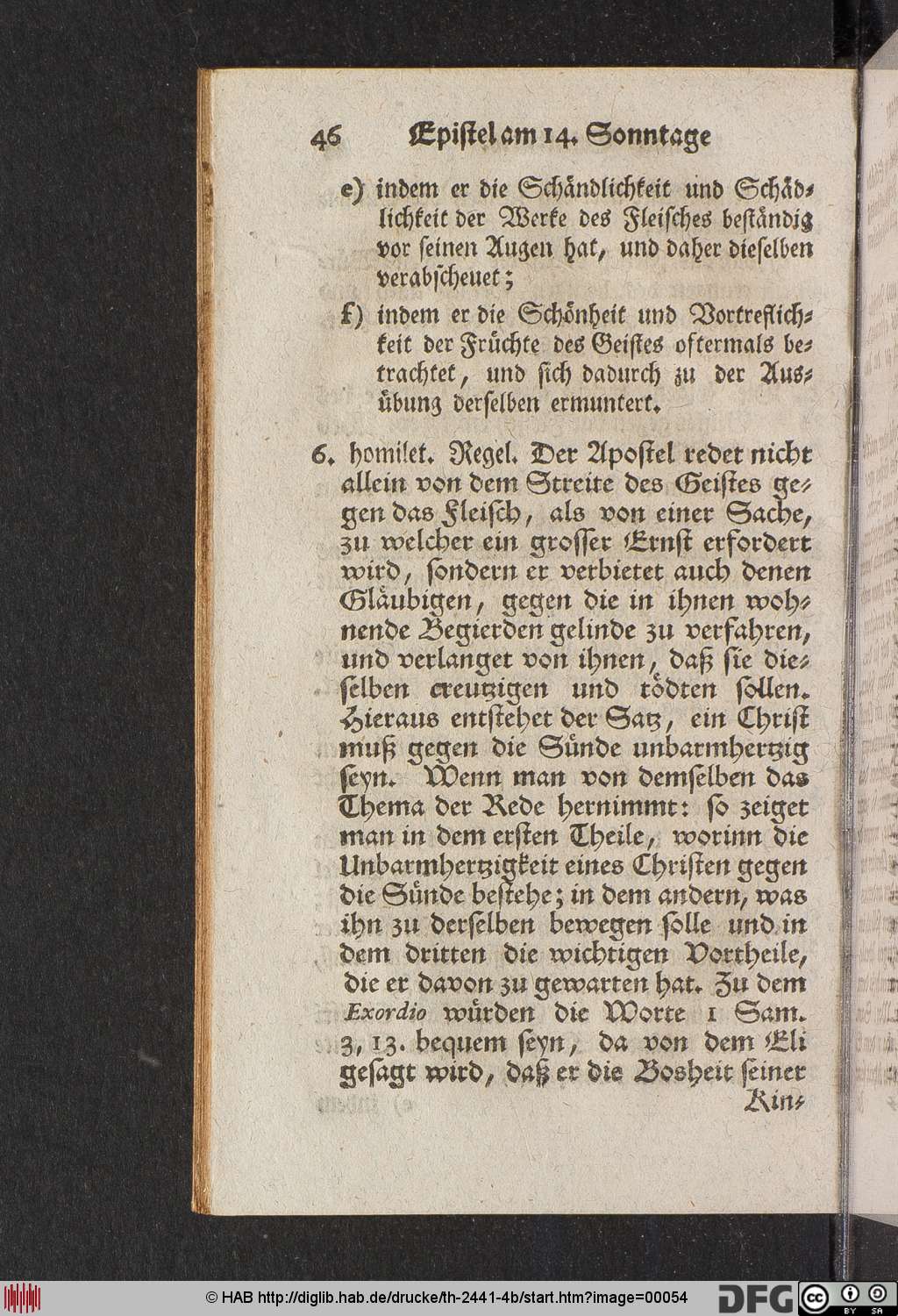 http://diglib.hab.de/drucke/th-2441-4b/00054.jpg