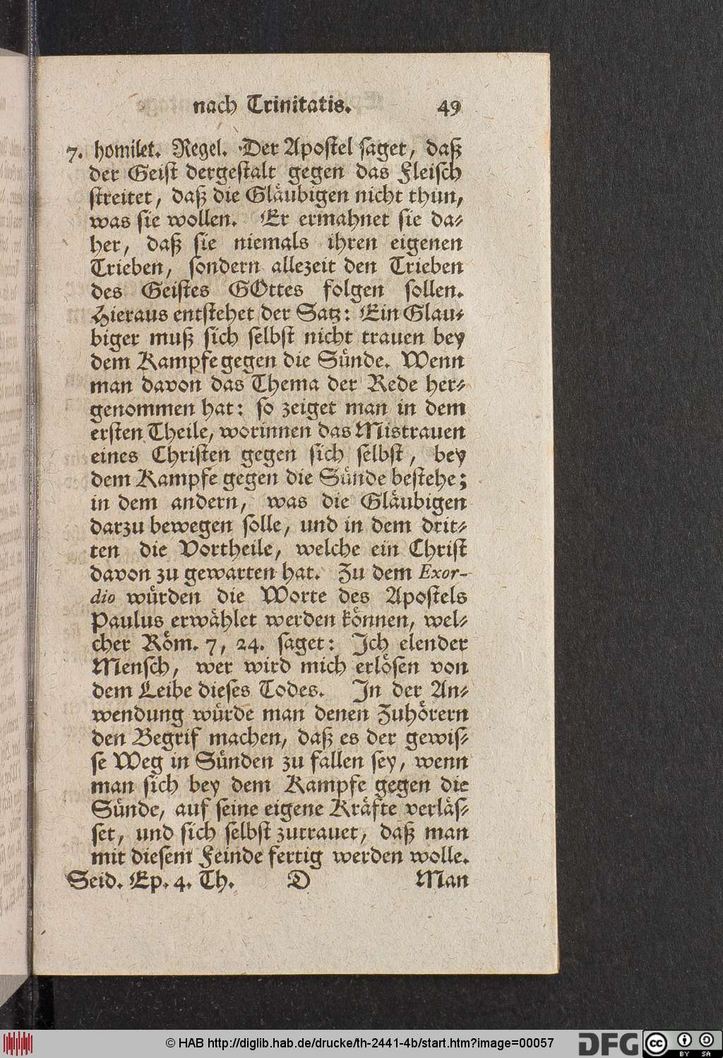 http://diglib.hab.de/drucke/th-2441-4b/00057.jpg
