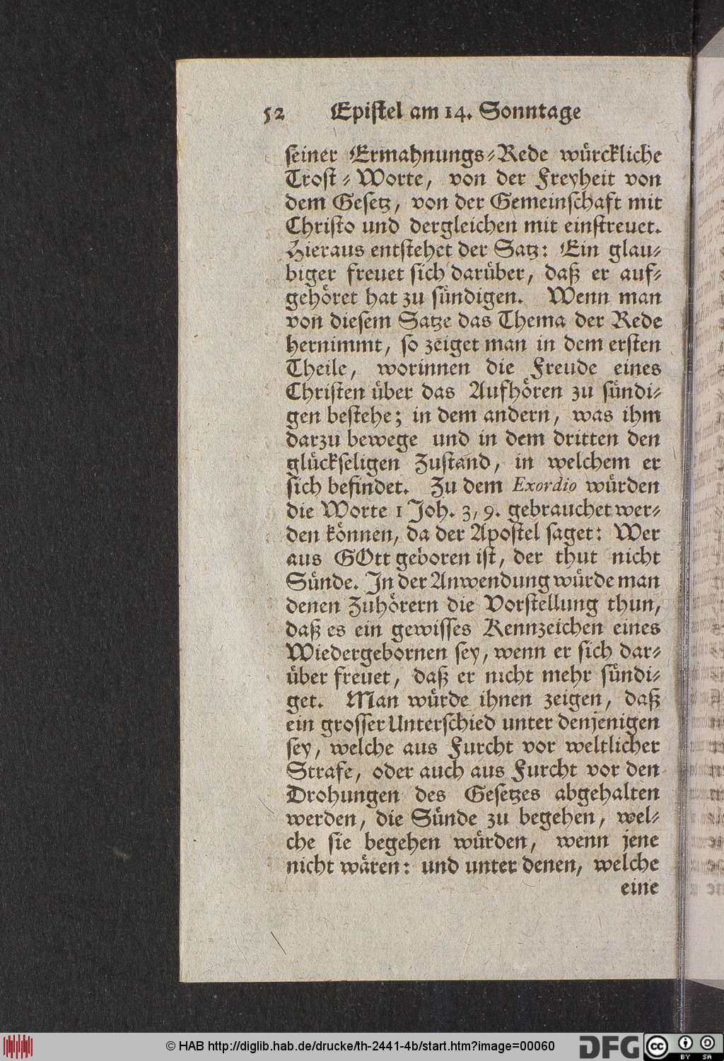 http://diglib.hab.de/drucke/th-2441-4b/00060.jpg