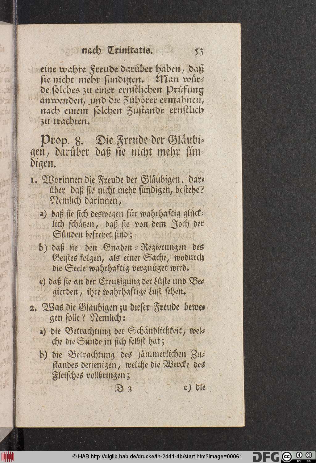 http://diglib.hab.de/drucke/th-2441-4b/00061.jpg
