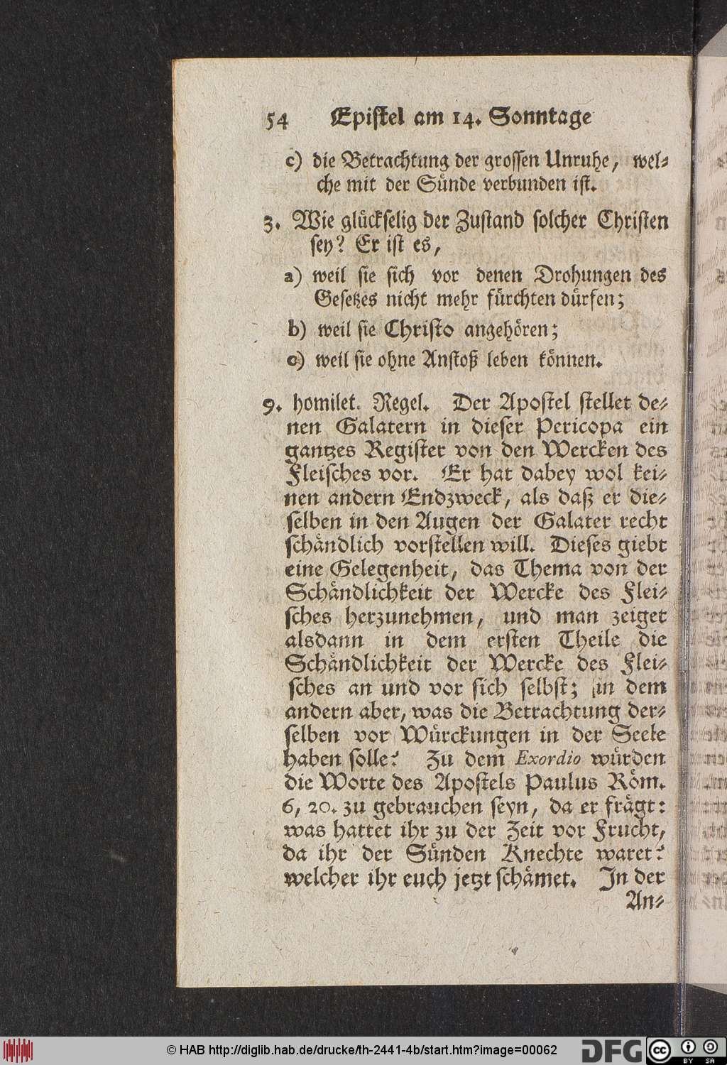http://diglib.hab.de/drucke/th-2441-4b/00062.jpg