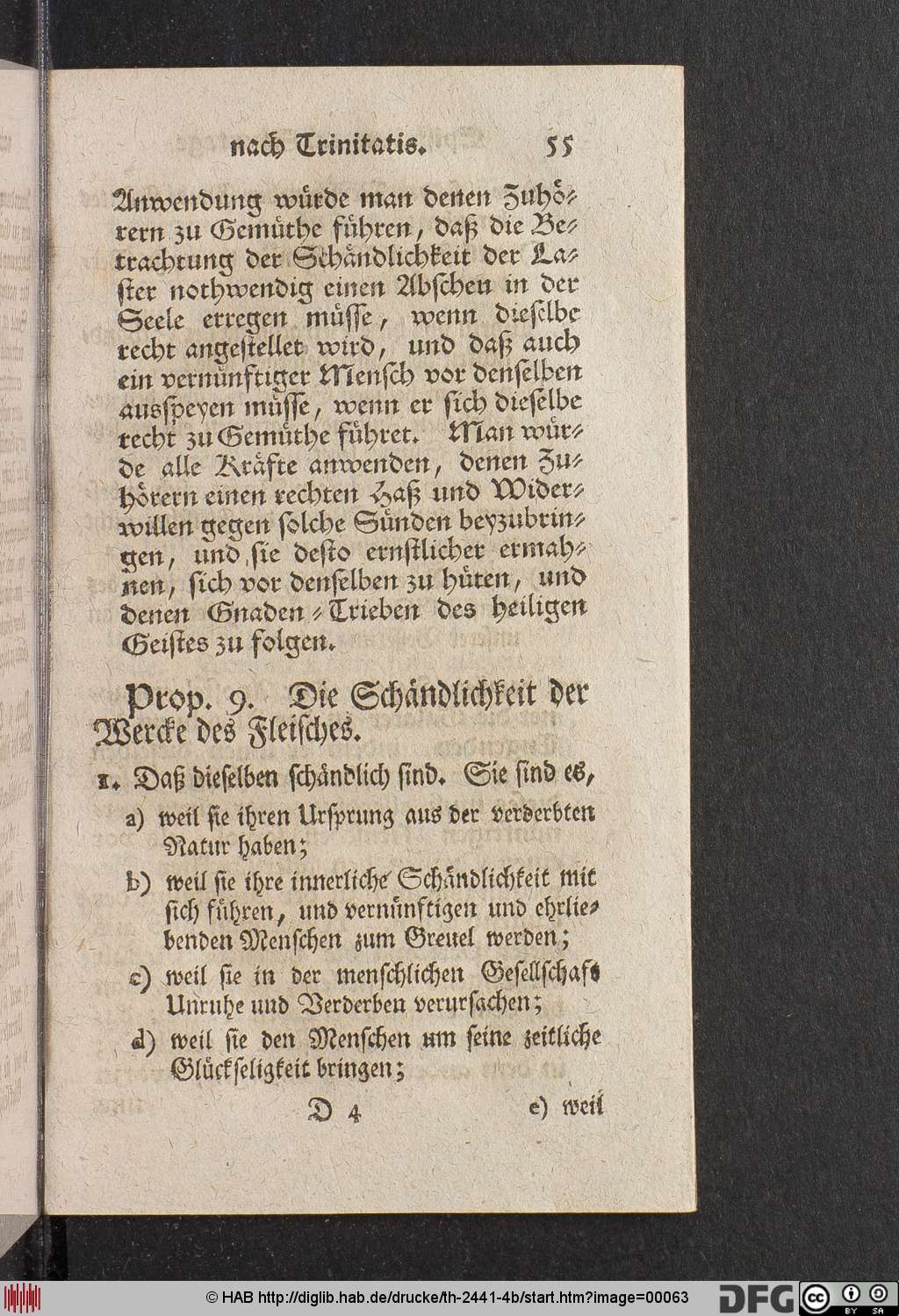 http://diglib.hab.de/drucke/th-2441-4b/00063.jpg