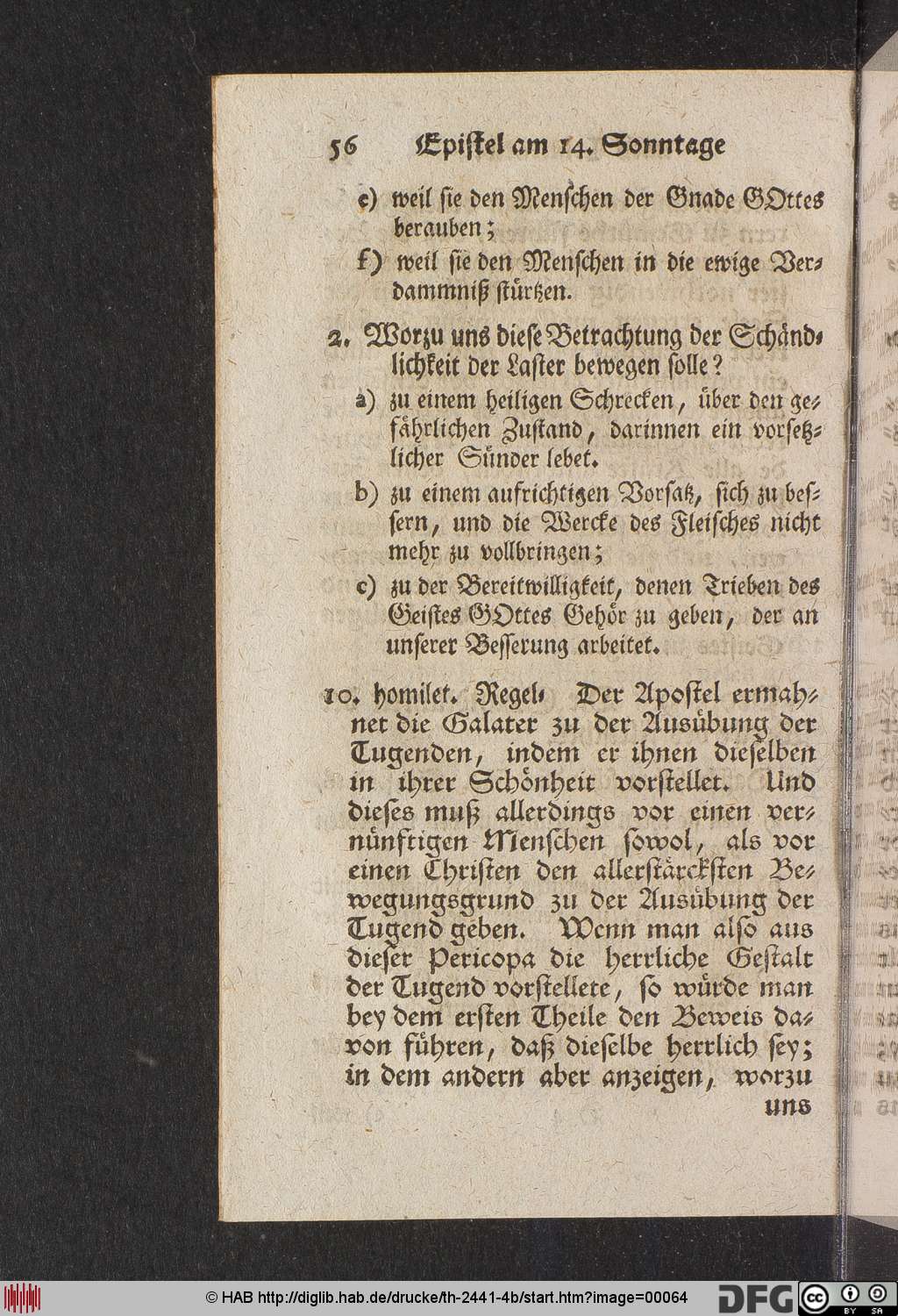 http://diglib.hab.de/drucke/th-2441-4b/00064.jpg