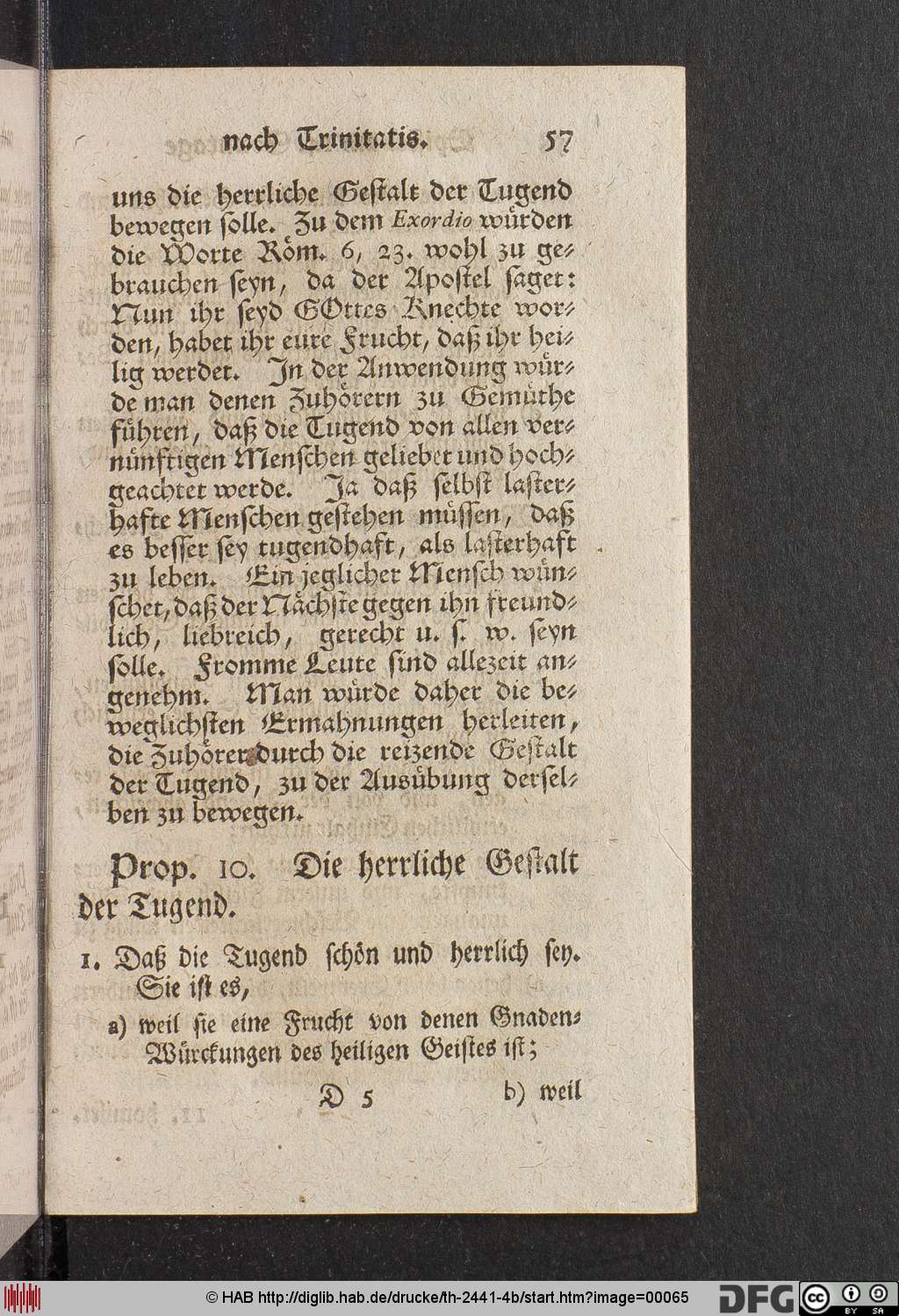 http://diglib.hab.de/drucke/th-2441-4b/00065.jpg