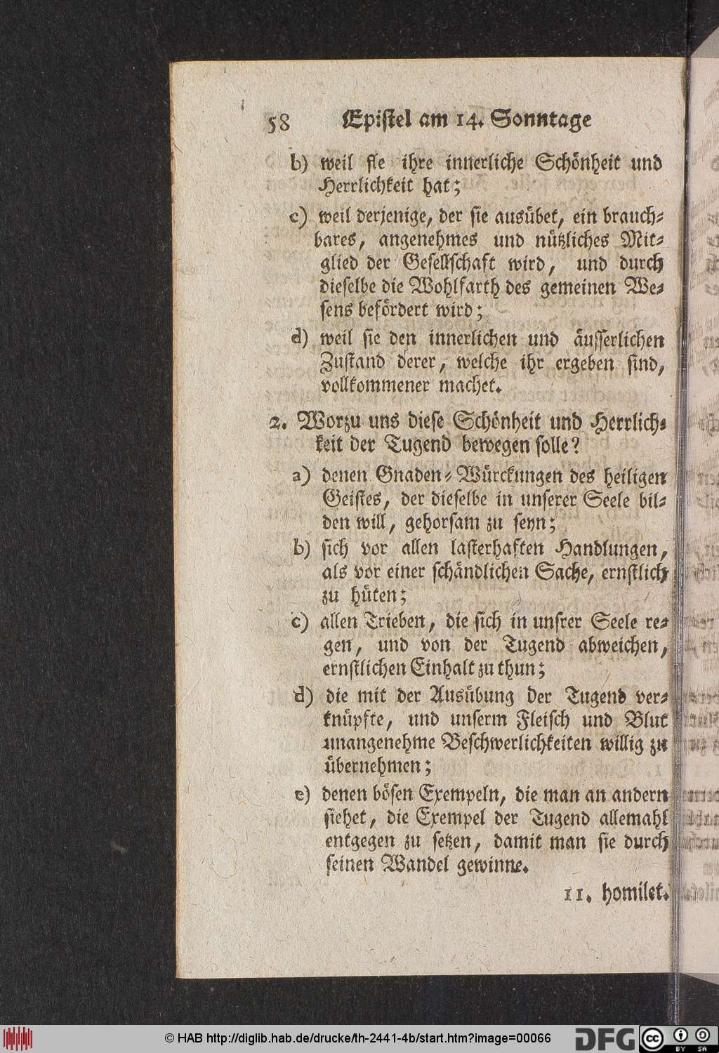 http://diglib.hab.de/drucke/th-2441-4b/00066.jpg