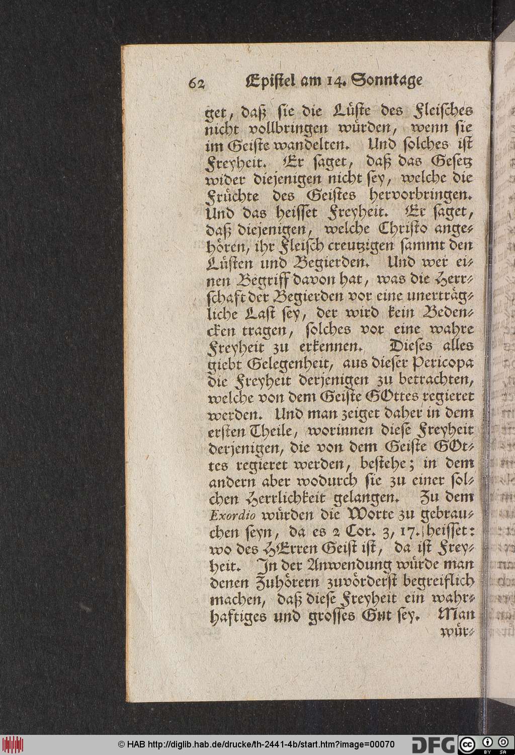 http://diglib.hab.de/drucke/th-2441-4b/00070.jpg
