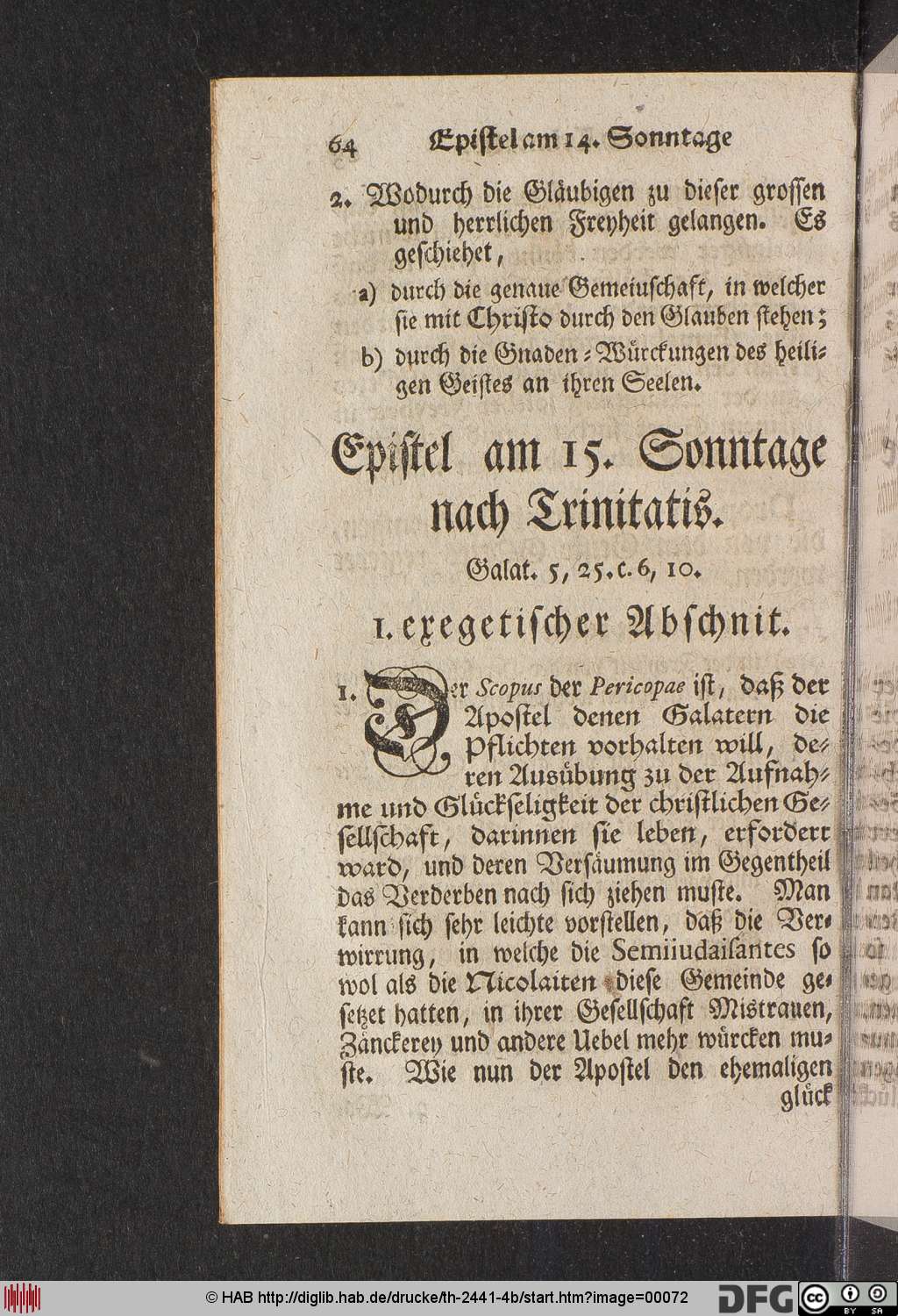 http://diglib.hab.de/drucke/th-2441-4b/00072.jpg