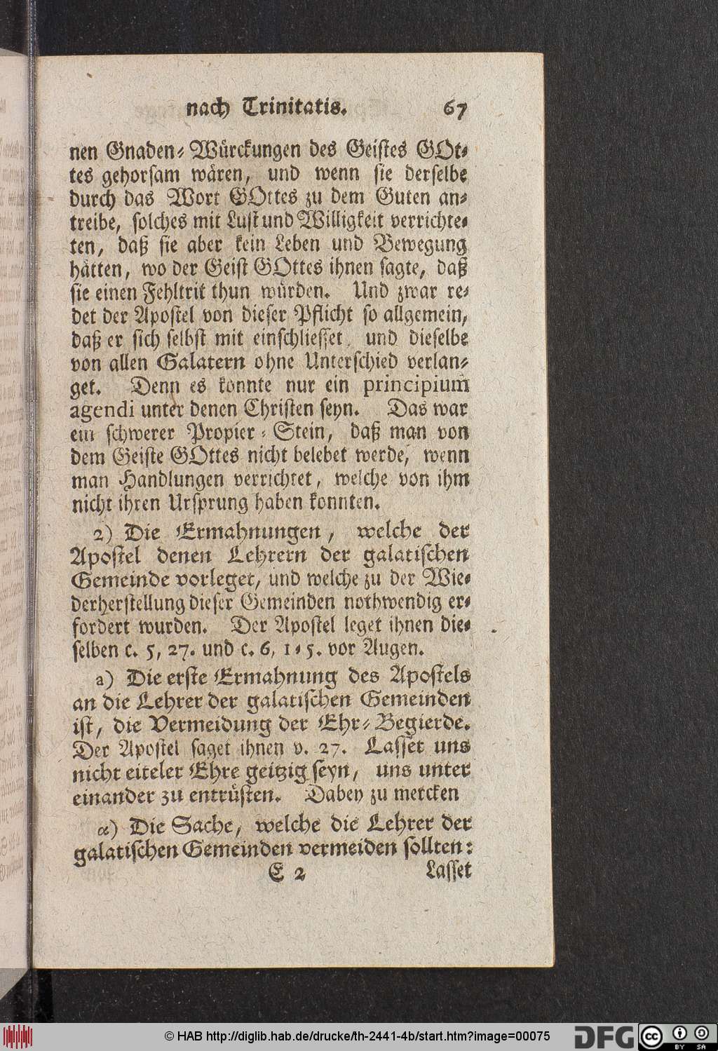 http://diglib.hab.de/drucke/th-2441-4b/00075.jpg