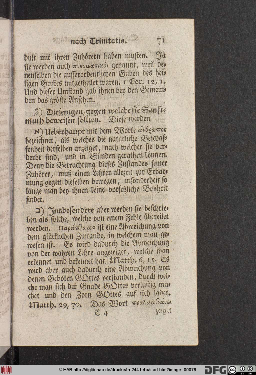 http://diglib.hab.de/drucke/th-2441-4b/00079.jpg